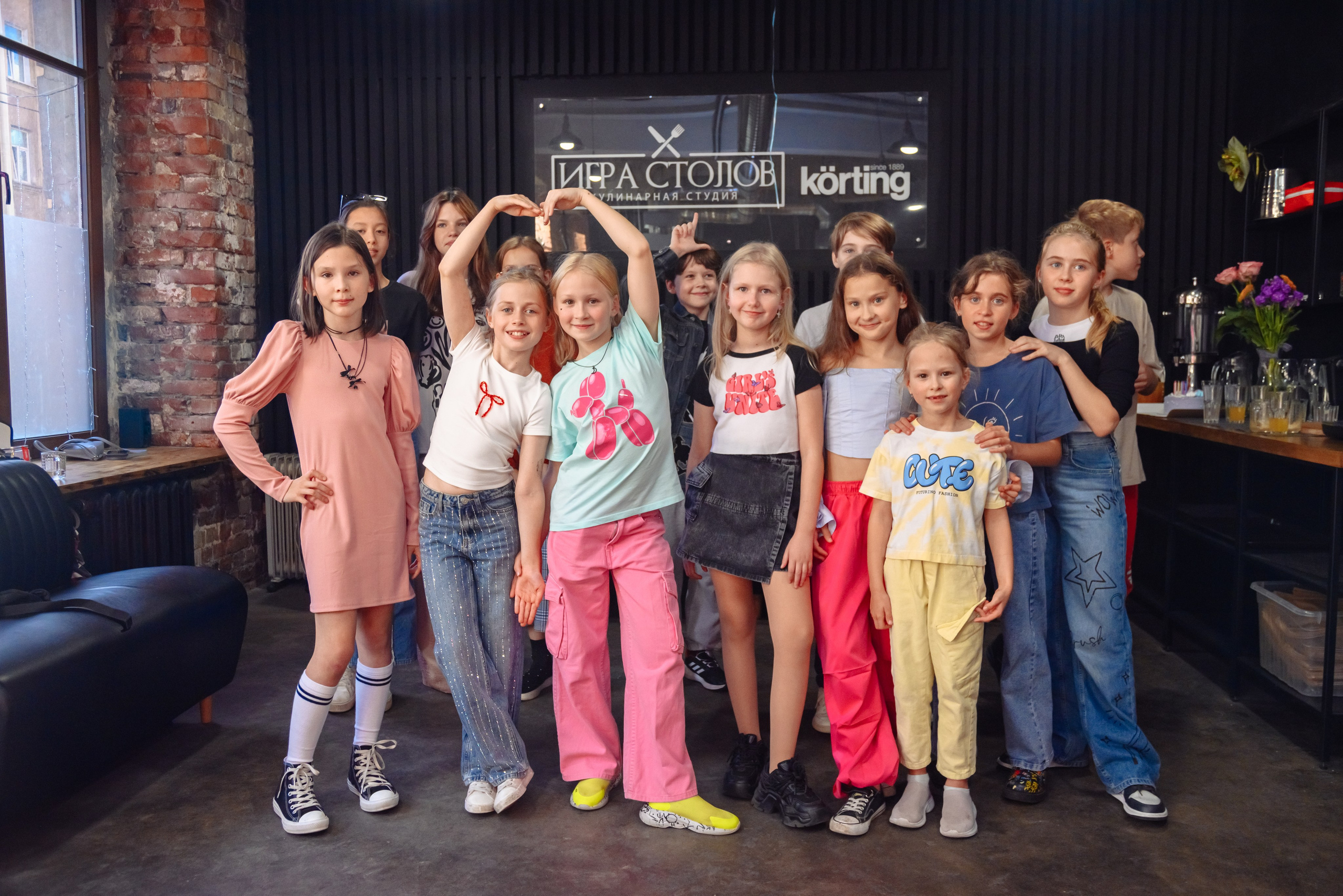 Разное. Фотограф Санкт-Петербурга Наталья Белова