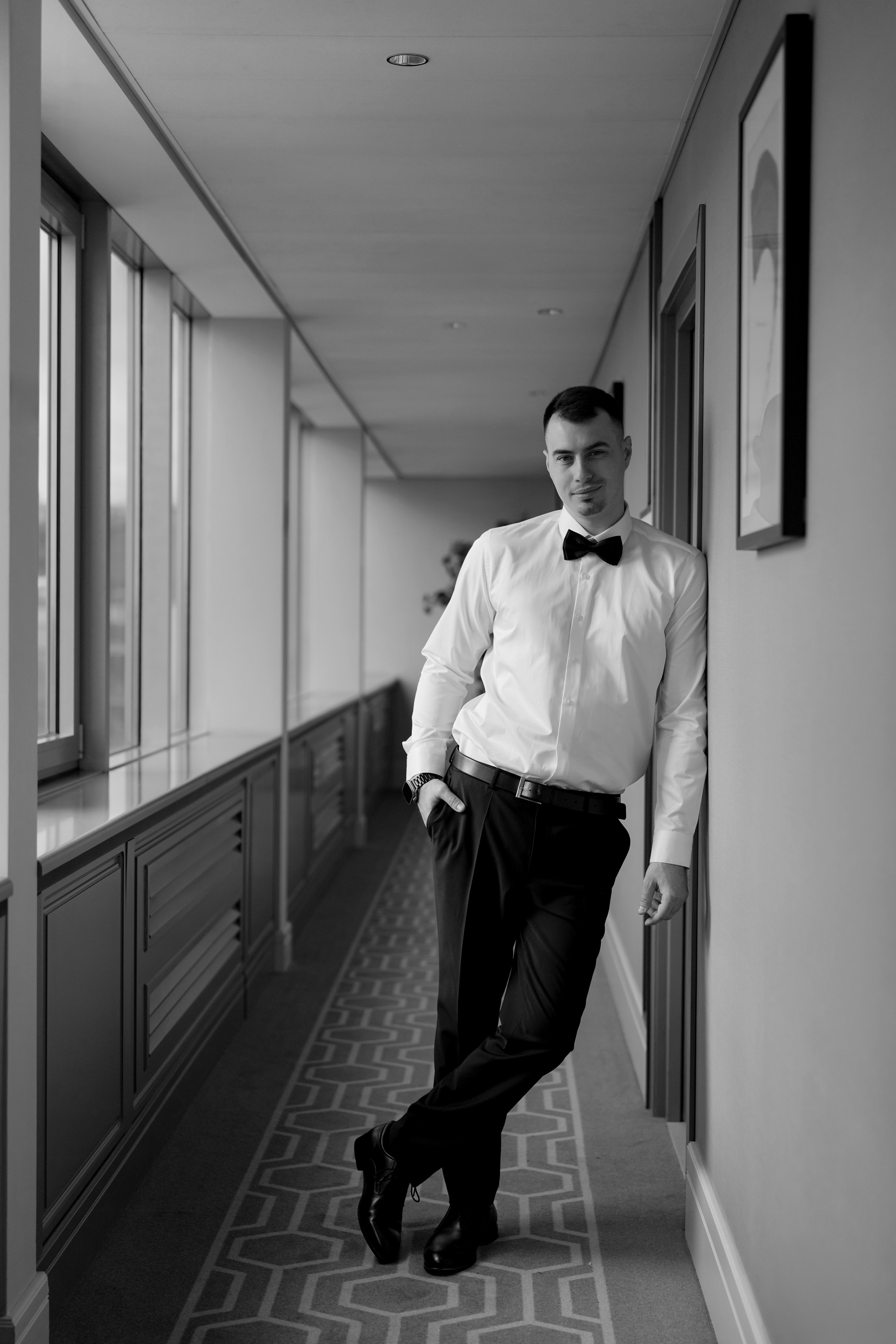 А & Д. Свадебный фотограф Москва, Санкт-Петербург