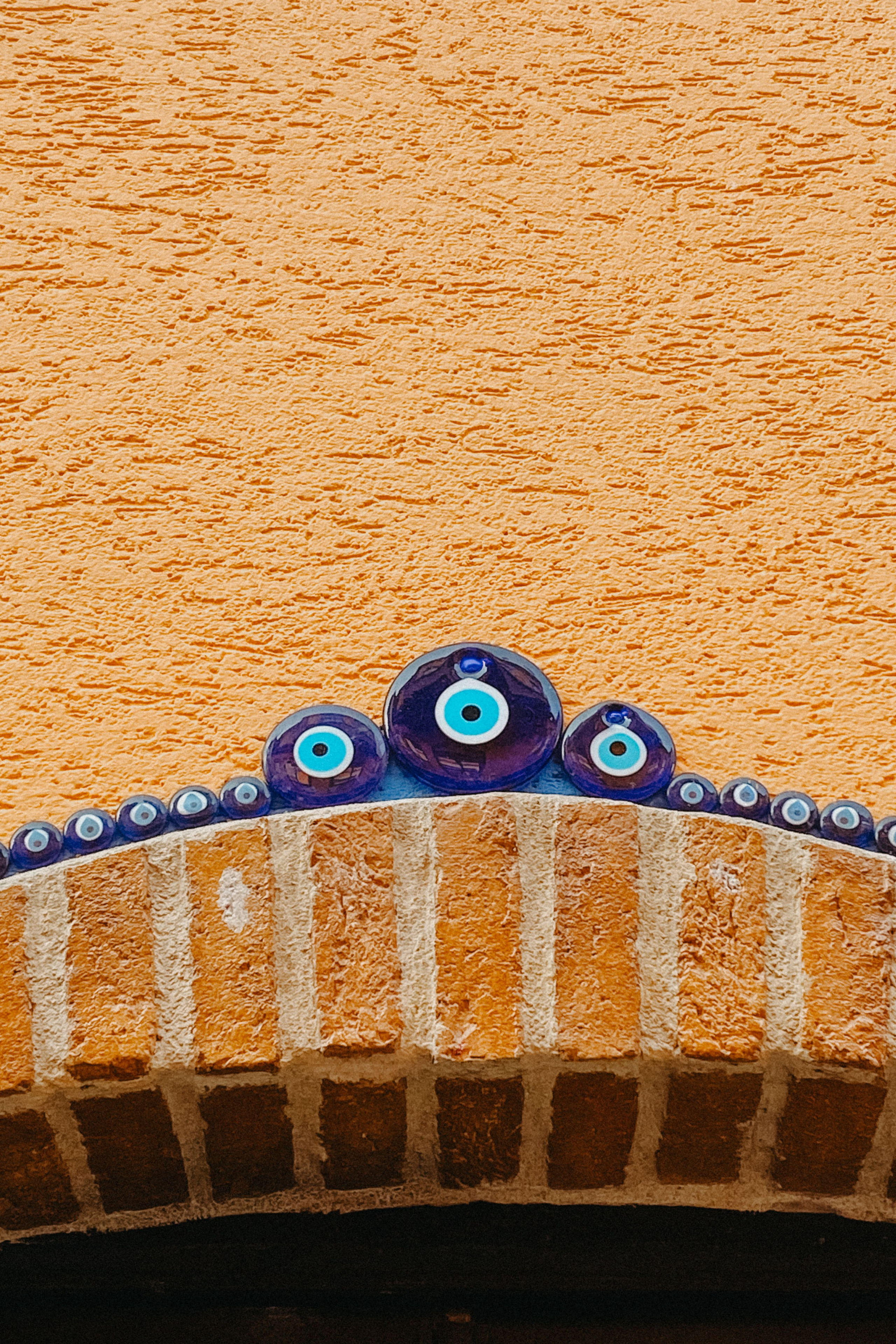 Стамбул. Фотограф Тбилиси Саша Мороз