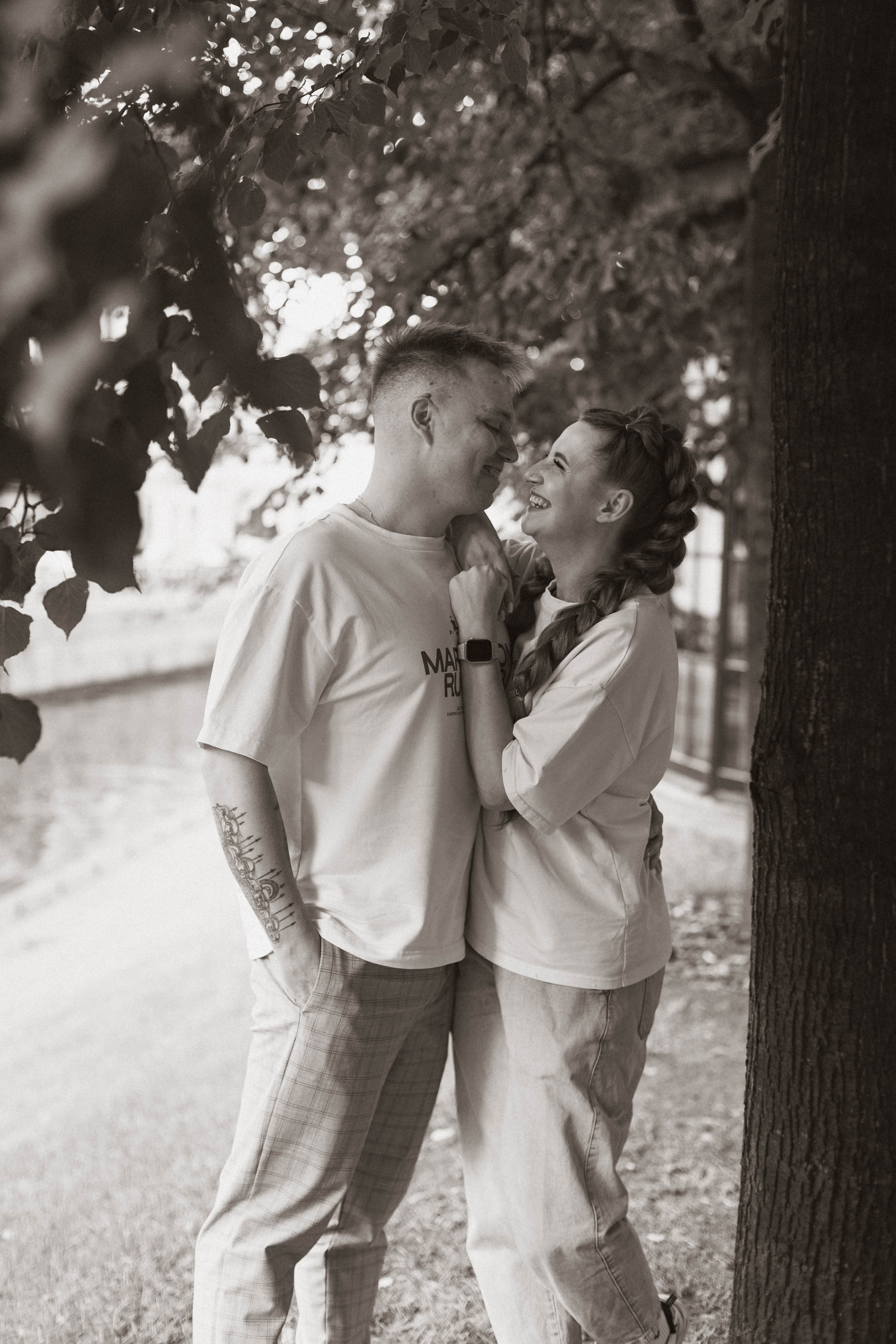 4. Фотограф в Санкт-Петербурге Полина