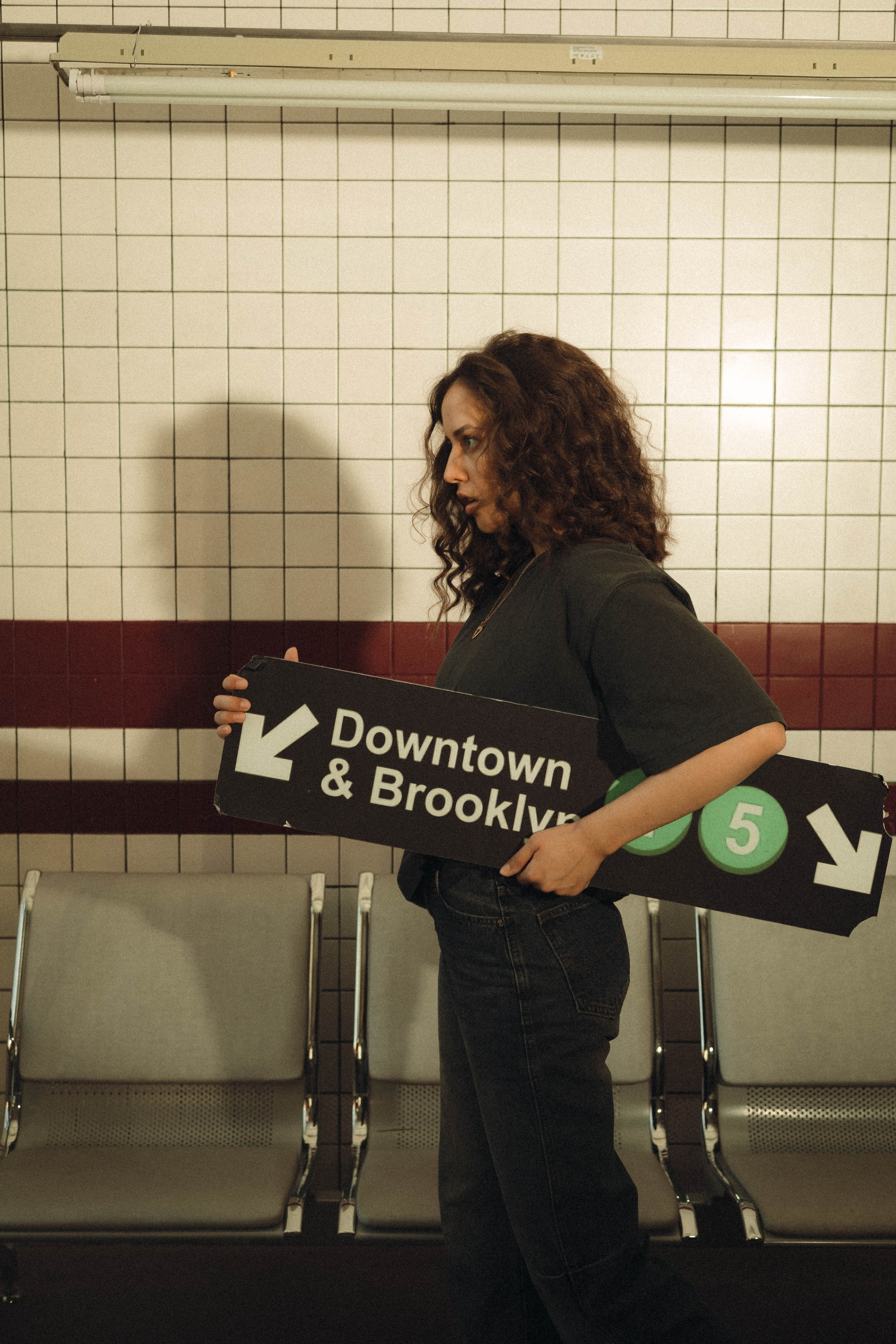 Студийные. Фотограф в Санкт-Петербурге Полина