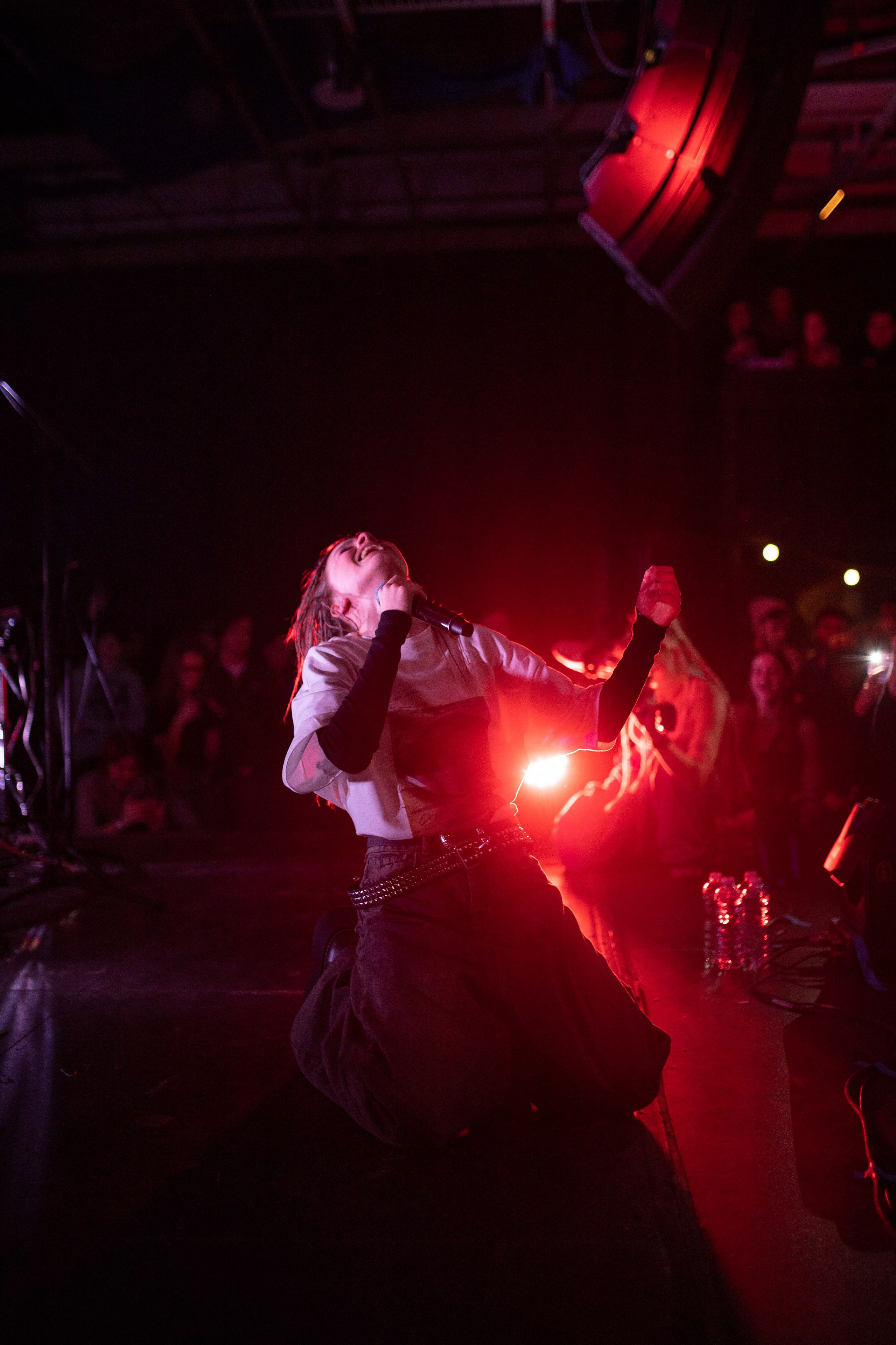 MINAEVA. Фотограф Москва