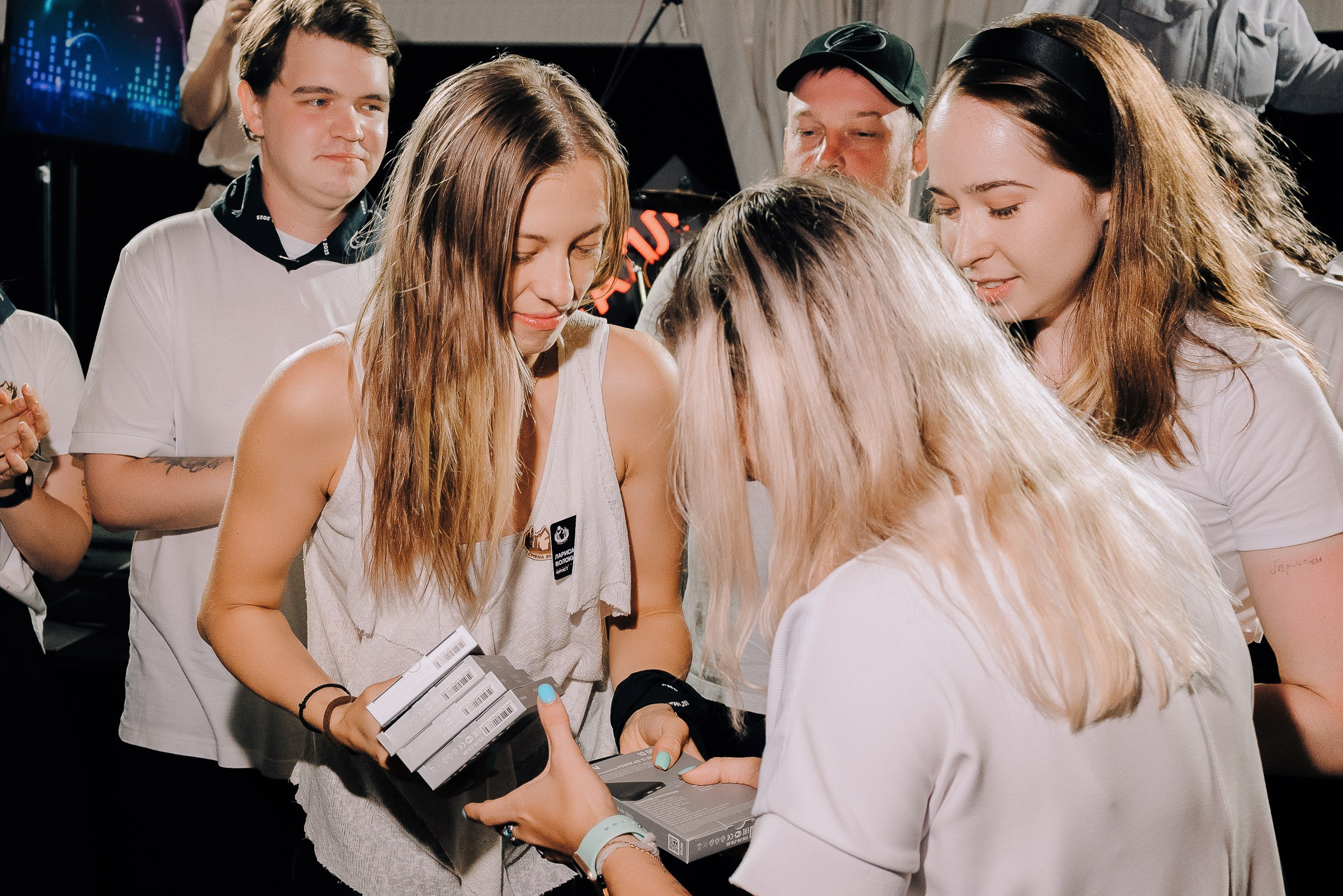 2-х ДНЕВНЫЙ КОРПОРАТИВ В СТИЛЕ ЛАГЕРНОЙ СМЕНЫ НА ТУРГОЯКЕ. Репортажный фотограф Зуев Роман г. Челябинск