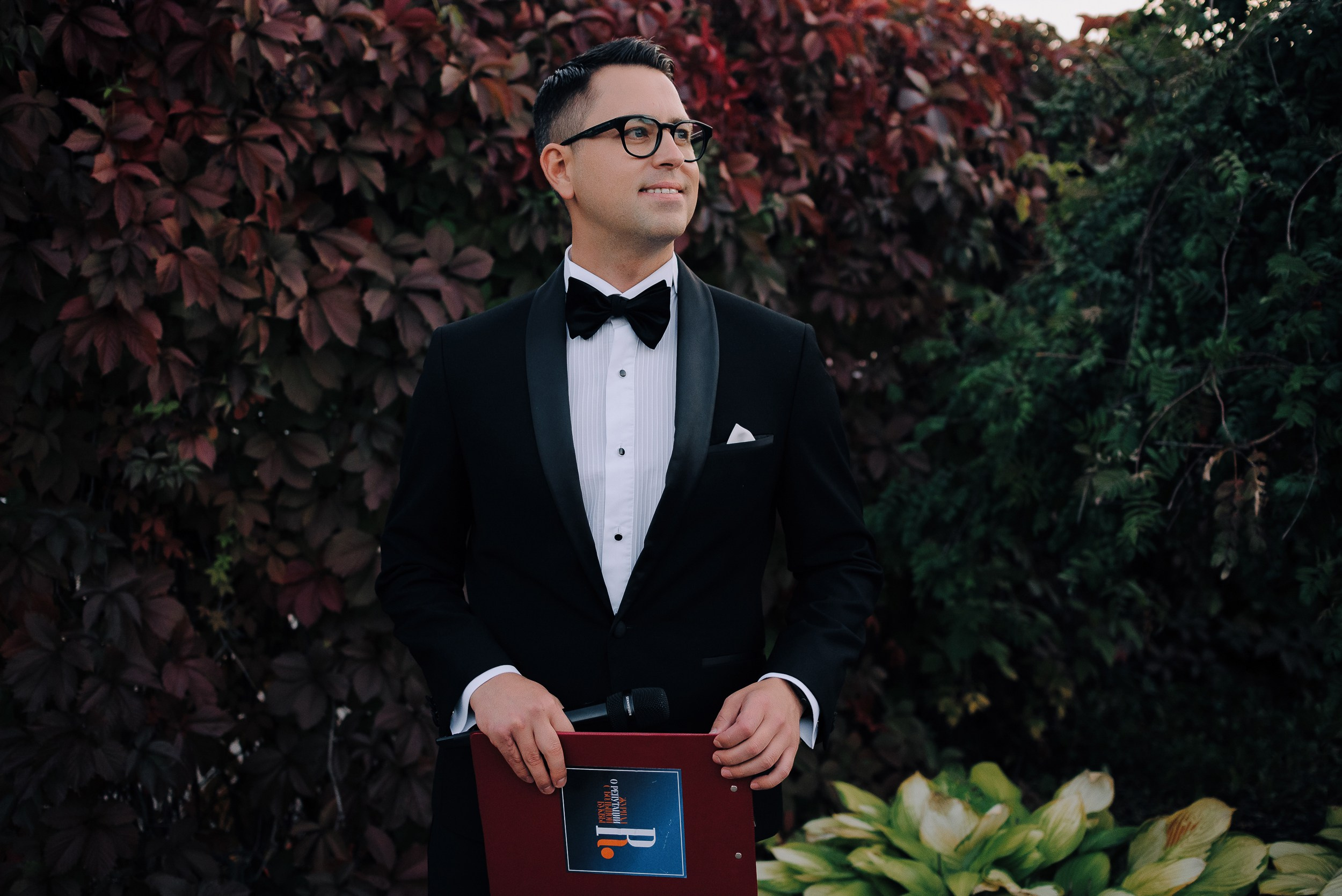 ПРЕМИЯ ТОП-50 ЗНАМЕНИТЫЕ ЛЮДИ ЧЕЛЯБИНСКОЙ ОБЛАСТИ. Репортажный фотограф Зуев Роман г. Челябинск