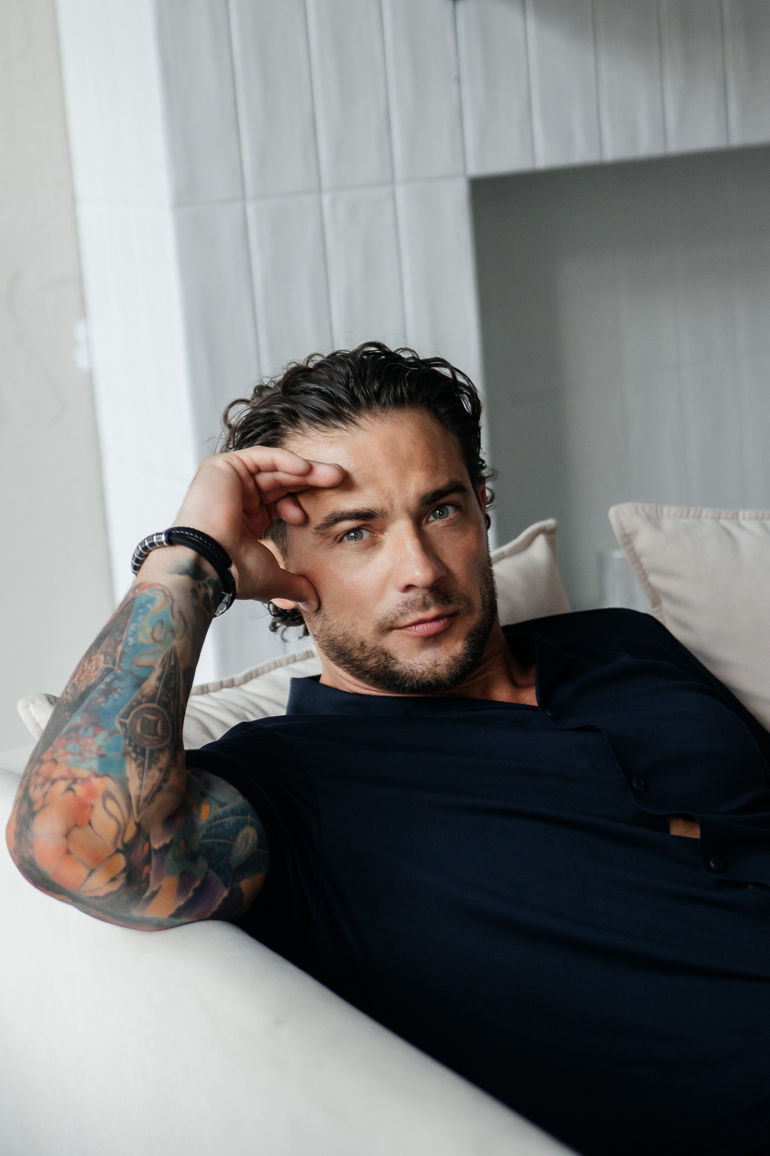 Съёмка для личного блога. Свадебный, семейный фотограф, контент съёмка. Екатеринбург. Елена Граф