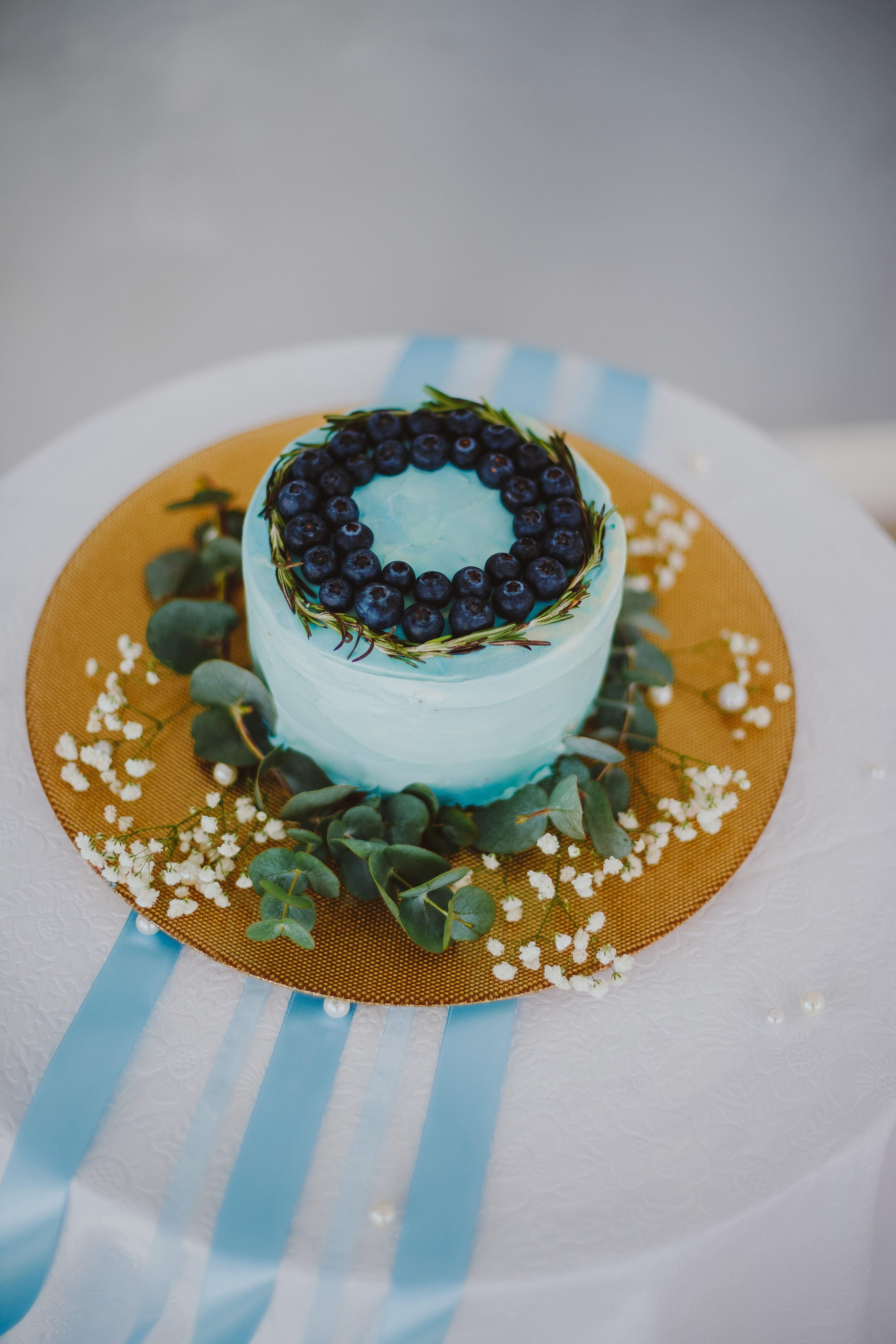 Александр и Юлия. Свадебный и семейный фотограф Екатерина Бубнова