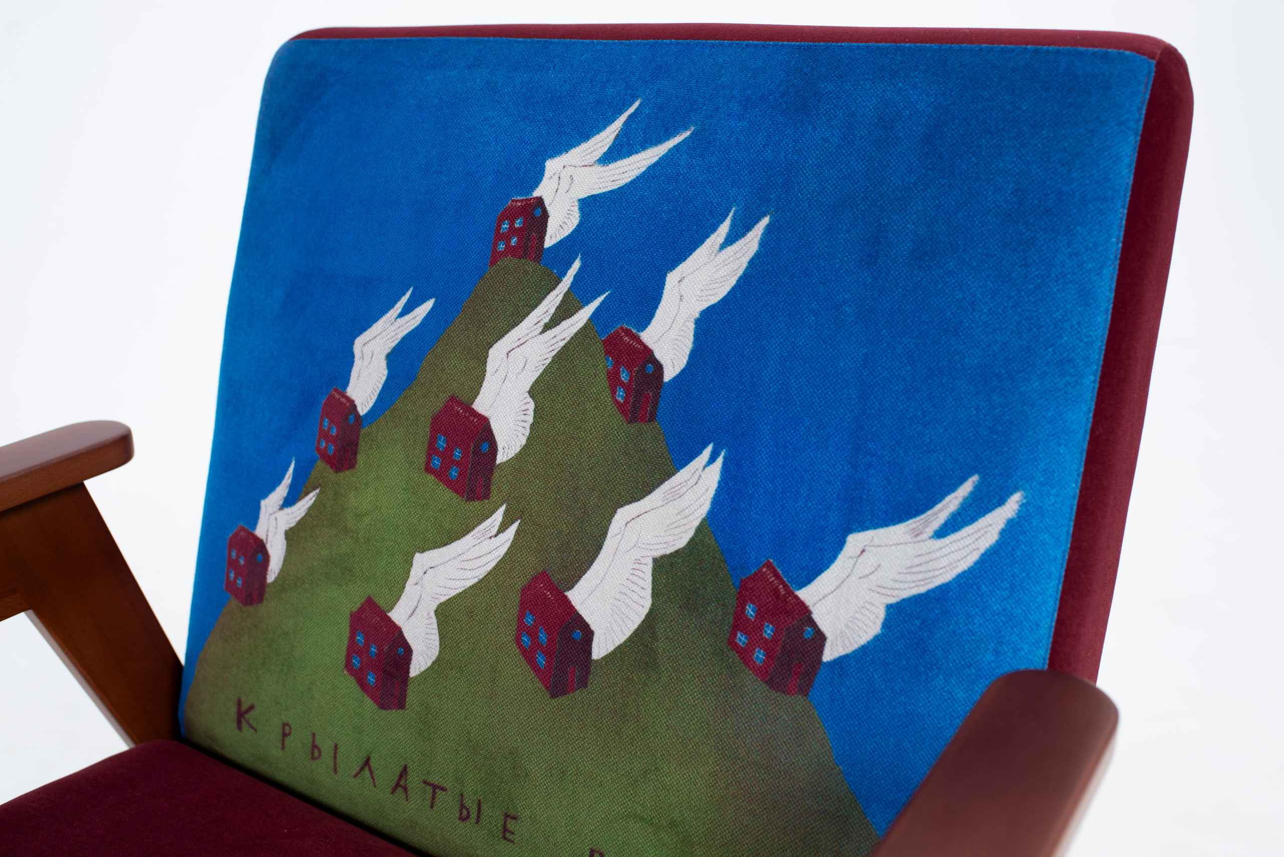 Предметная съемка. Фотограф в Москве Алейникова Евгения