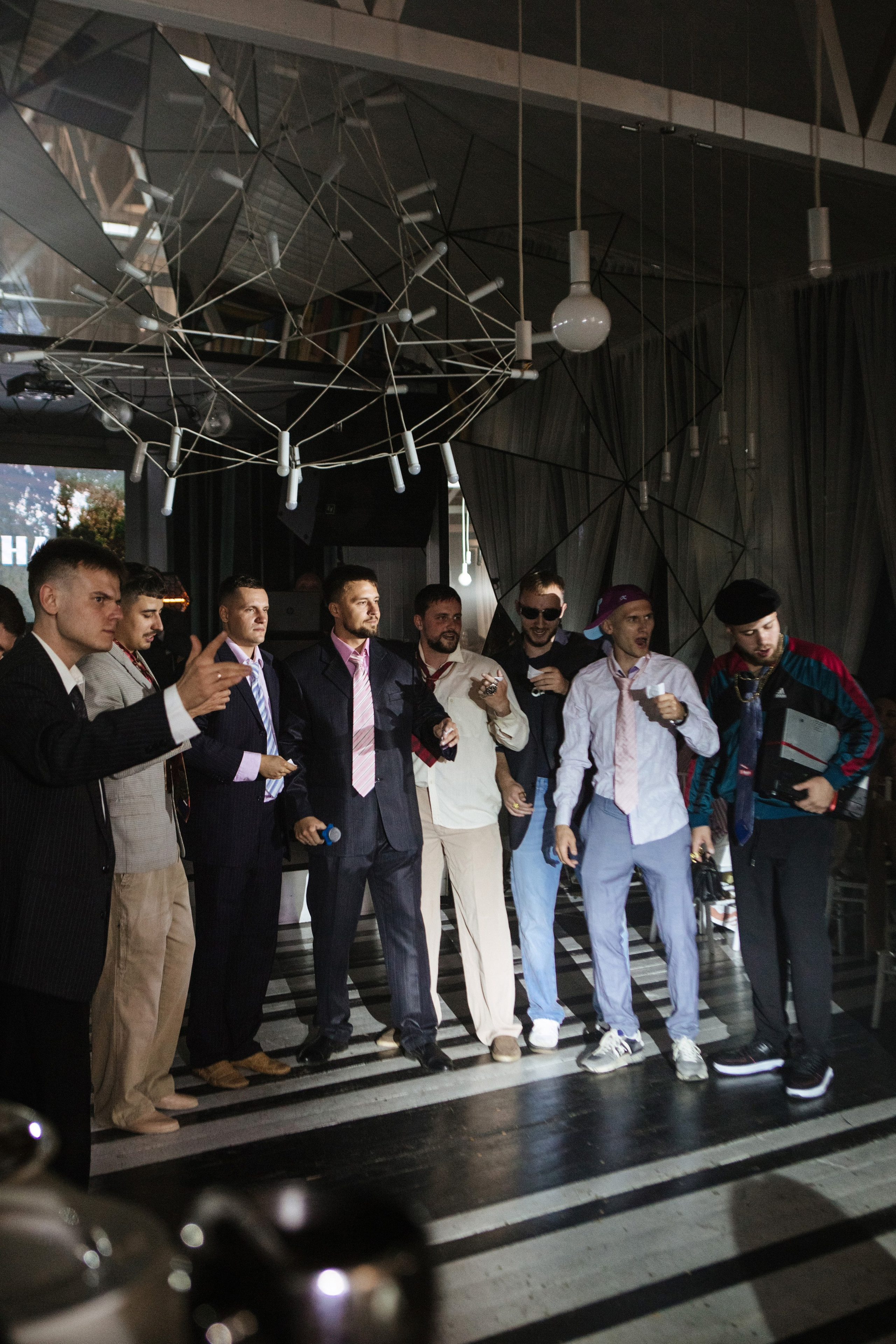 Павел и Анна. Фотограф в Волгограде и Москве | Анастасия Лаврова