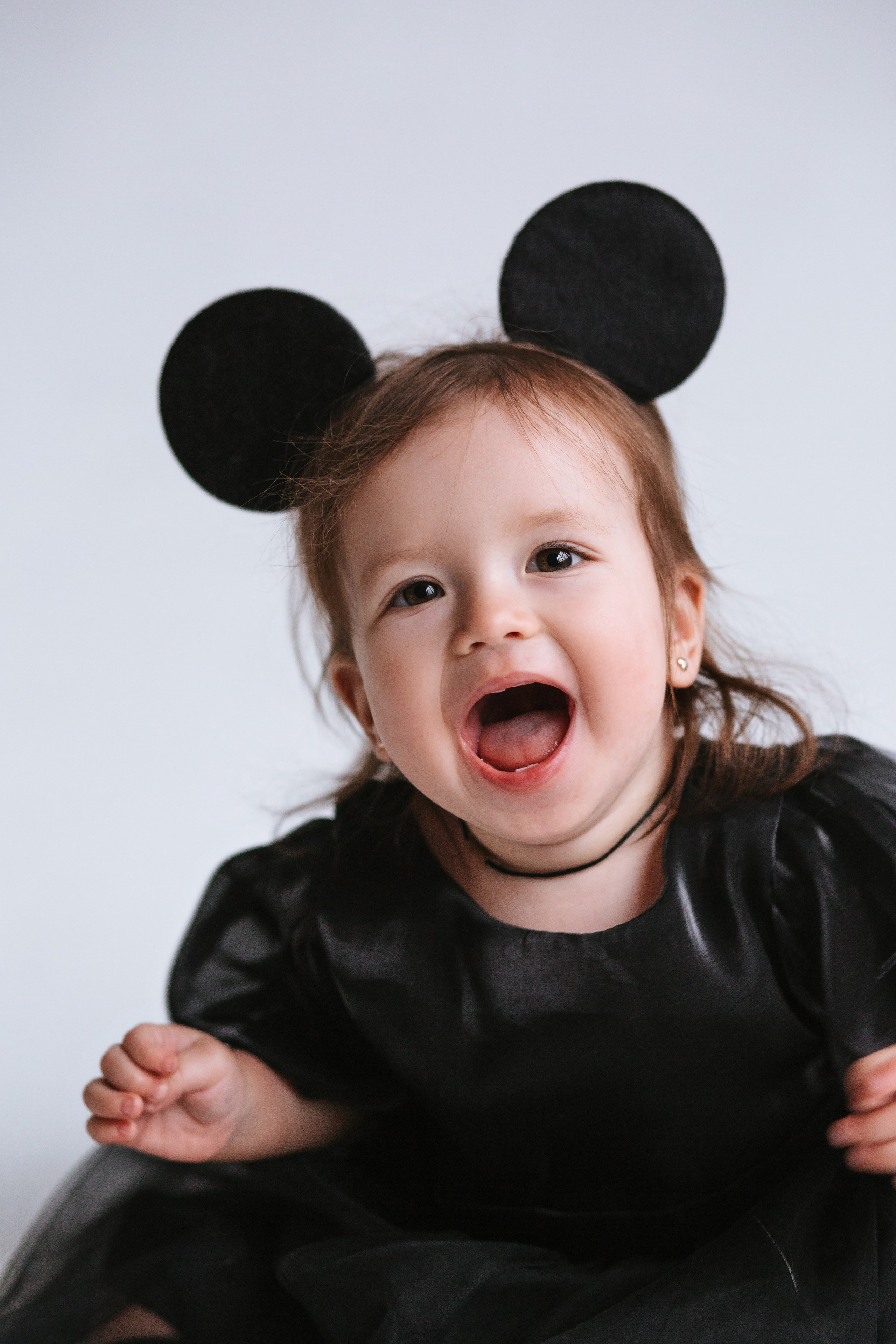 Елена и Злата. Фотограф в Волгограде и Москве | Анастасия Лаврова