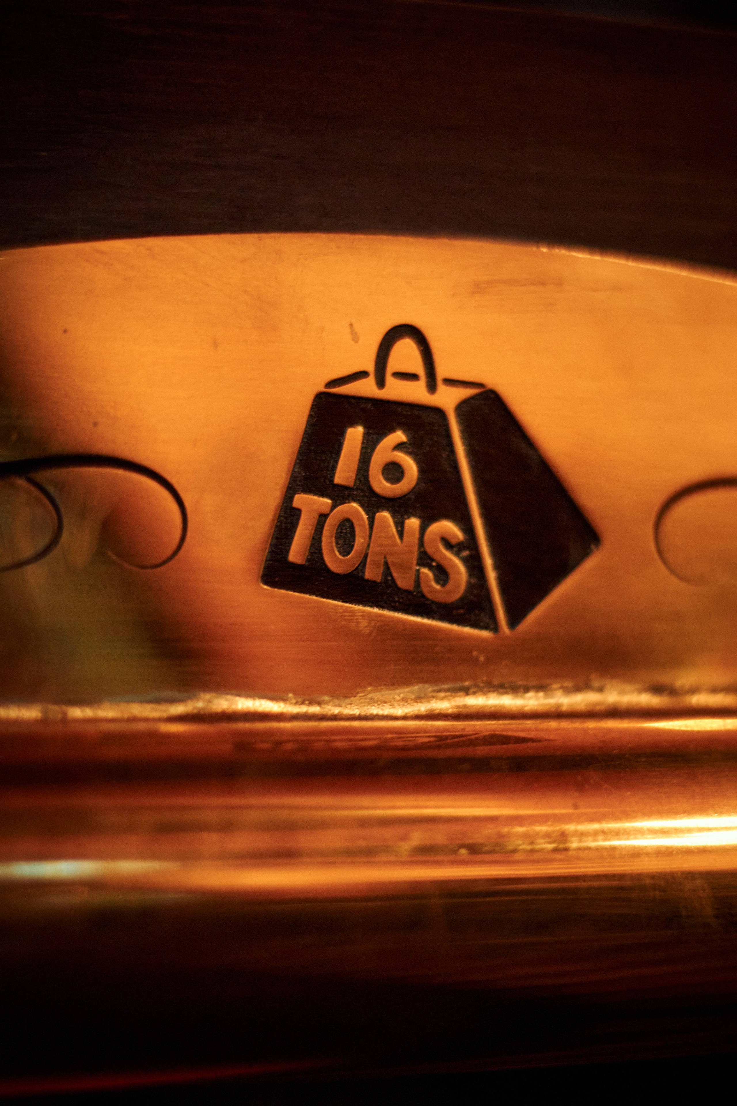 Концертная съемка. Портретный и свадебный фотограф в Москве Александра