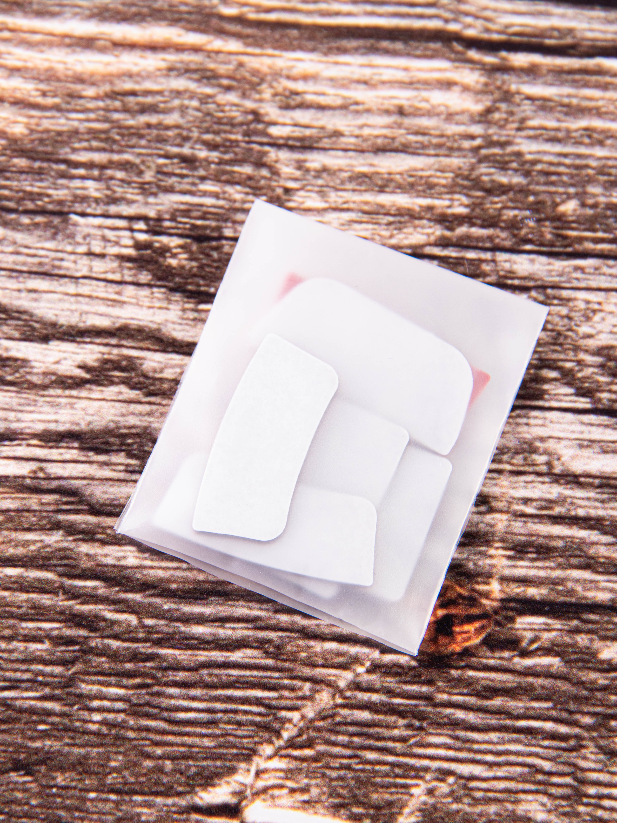 Мотоциклетный шлем. «Матрица»