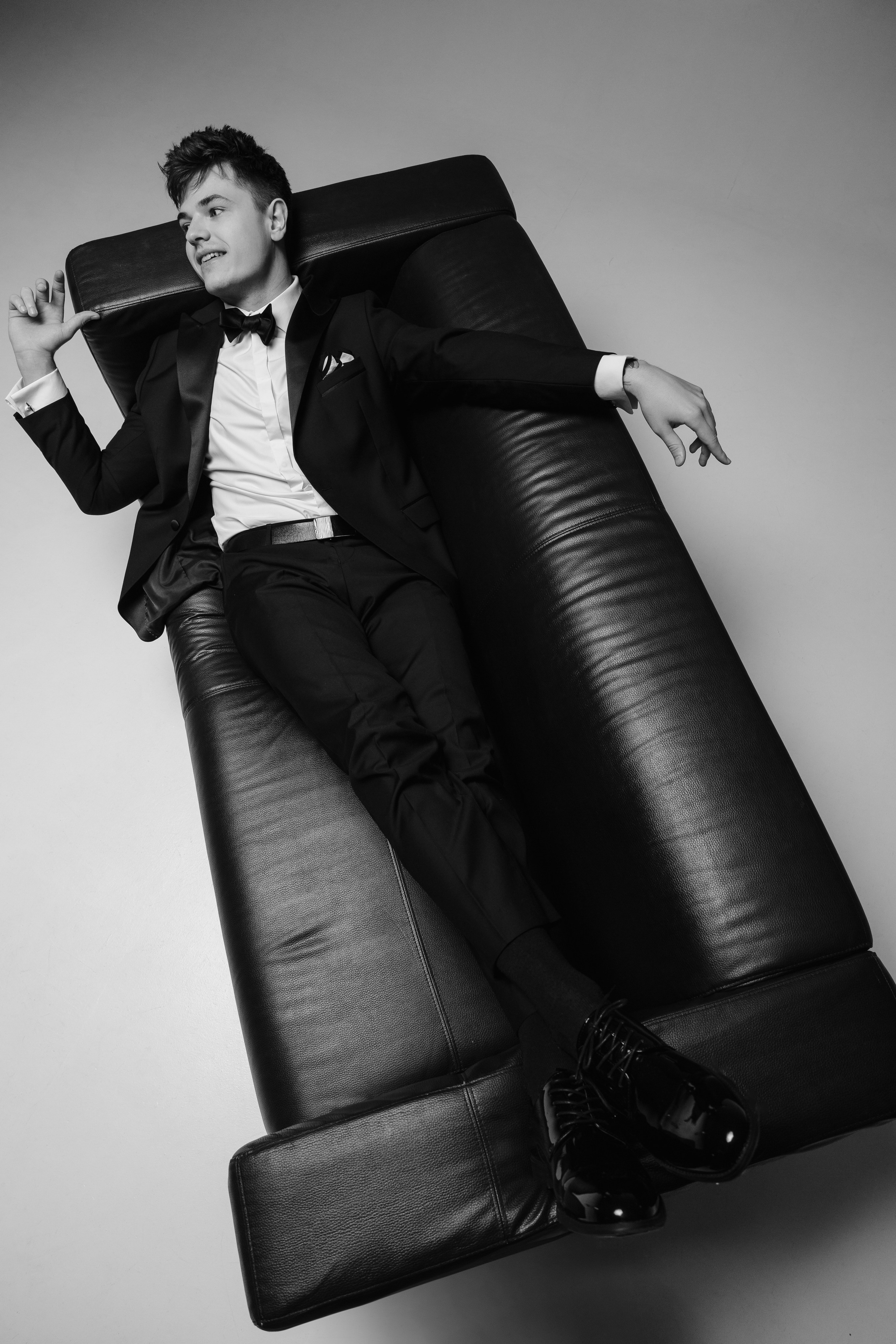 Егор. Wedding and Reportage photographer Marmarov Christya