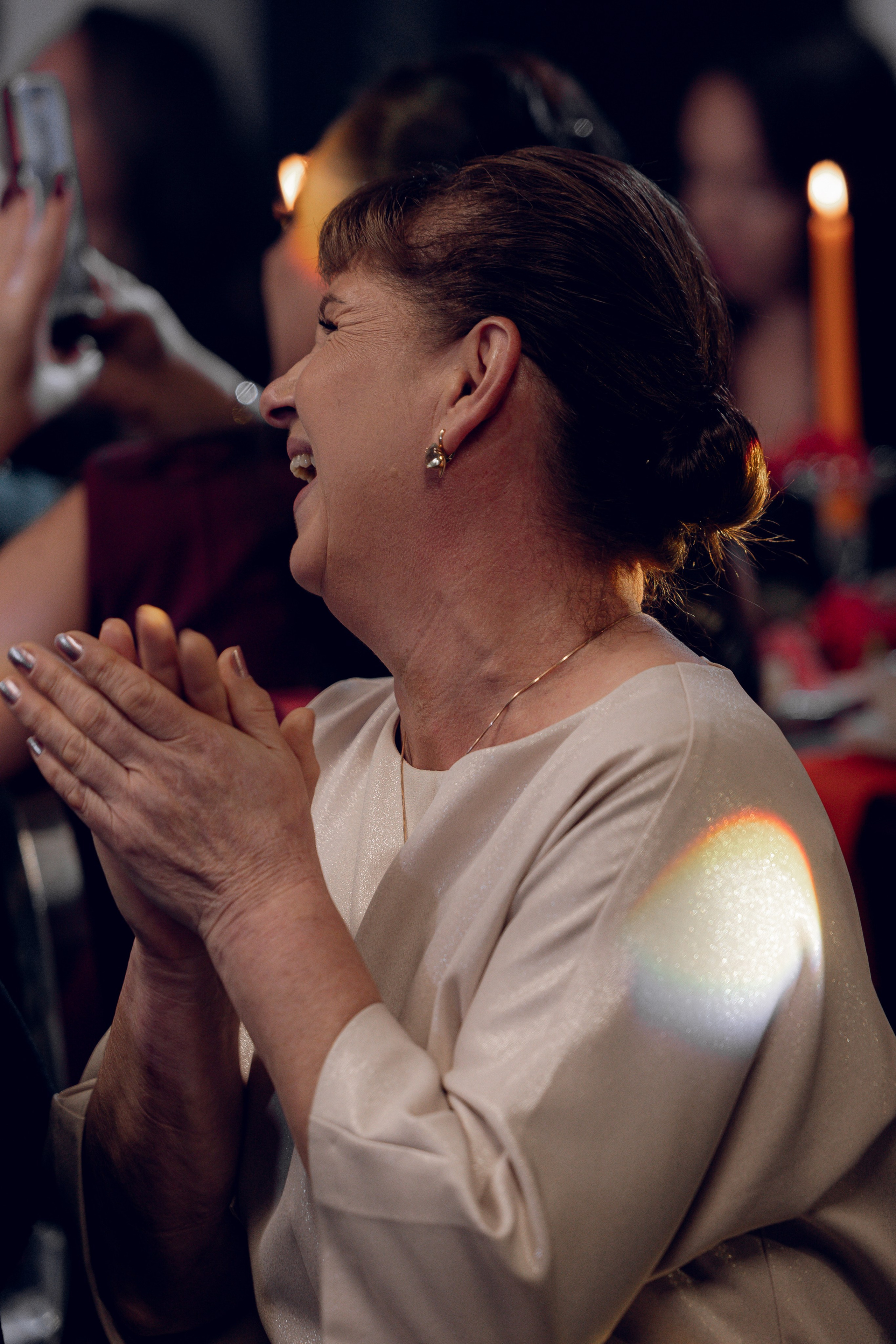 Никита & Екатерина. Свадебный фотограф Казань| Фотограф Казань Зевакина Анастасия