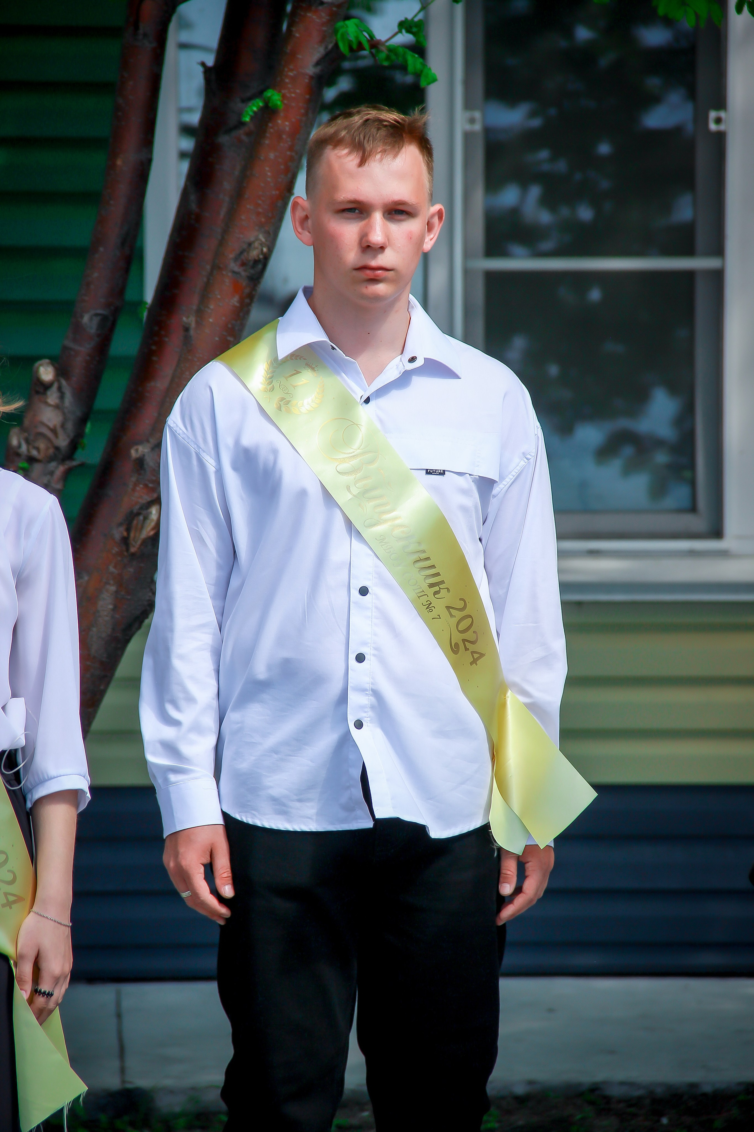 9-11 классы СЪЁМКИ ВЫПУСКНЫХ И ПОСЛЕДНИХ ЗВОНКОВ. Выпускные альбомы для школ и Детских садов в Барнауле /Выпускные/Свадебные/Детские/Семейные и др. виды съёмок /Фотограф Вера Валейко