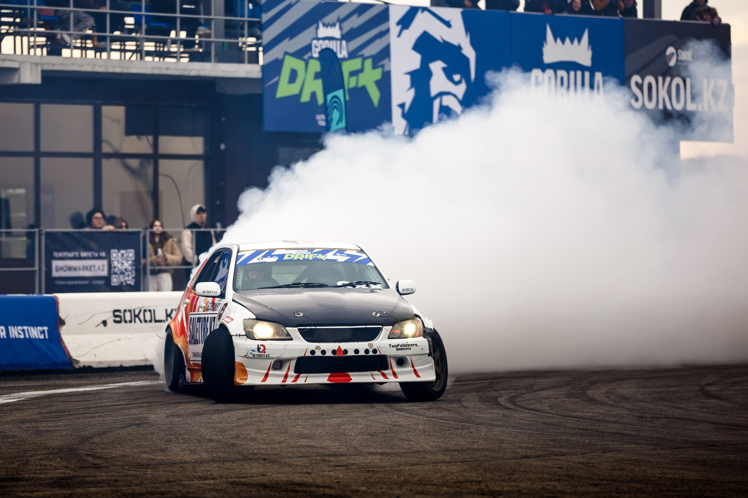 ВСЕ АЛЬБОМЫ ДОСТУПЕНЫ ПО ССЫЛКЕ https://gorillaenergymedia.com/19-04-2026-gorilla-drift-round-1-album-1-nw26qc. Gorillaenergymedia