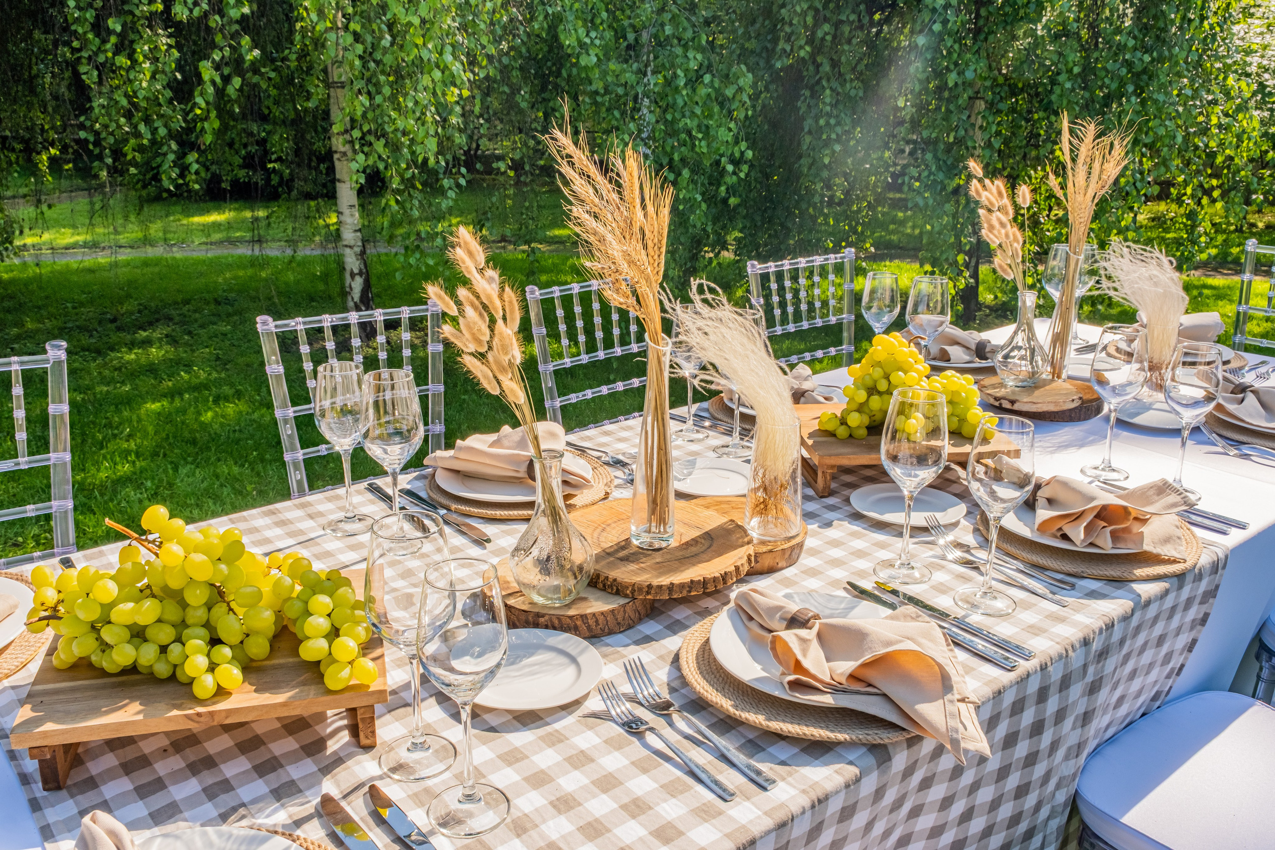 Отзывы. Фотограф и оператор Илья Гунбин