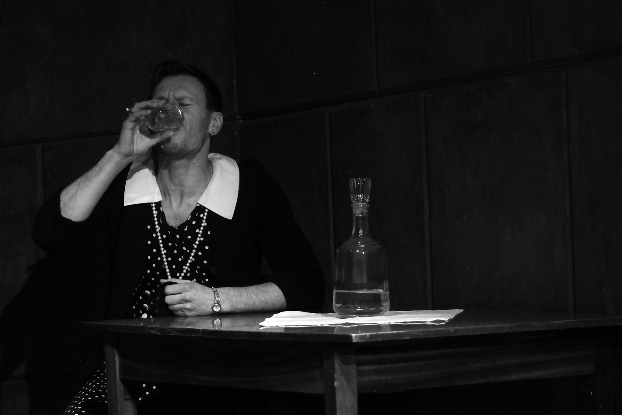 Танец и Театр. Gallery Schwarz. Фотография, принты, съёмки в Петербурге и Москве