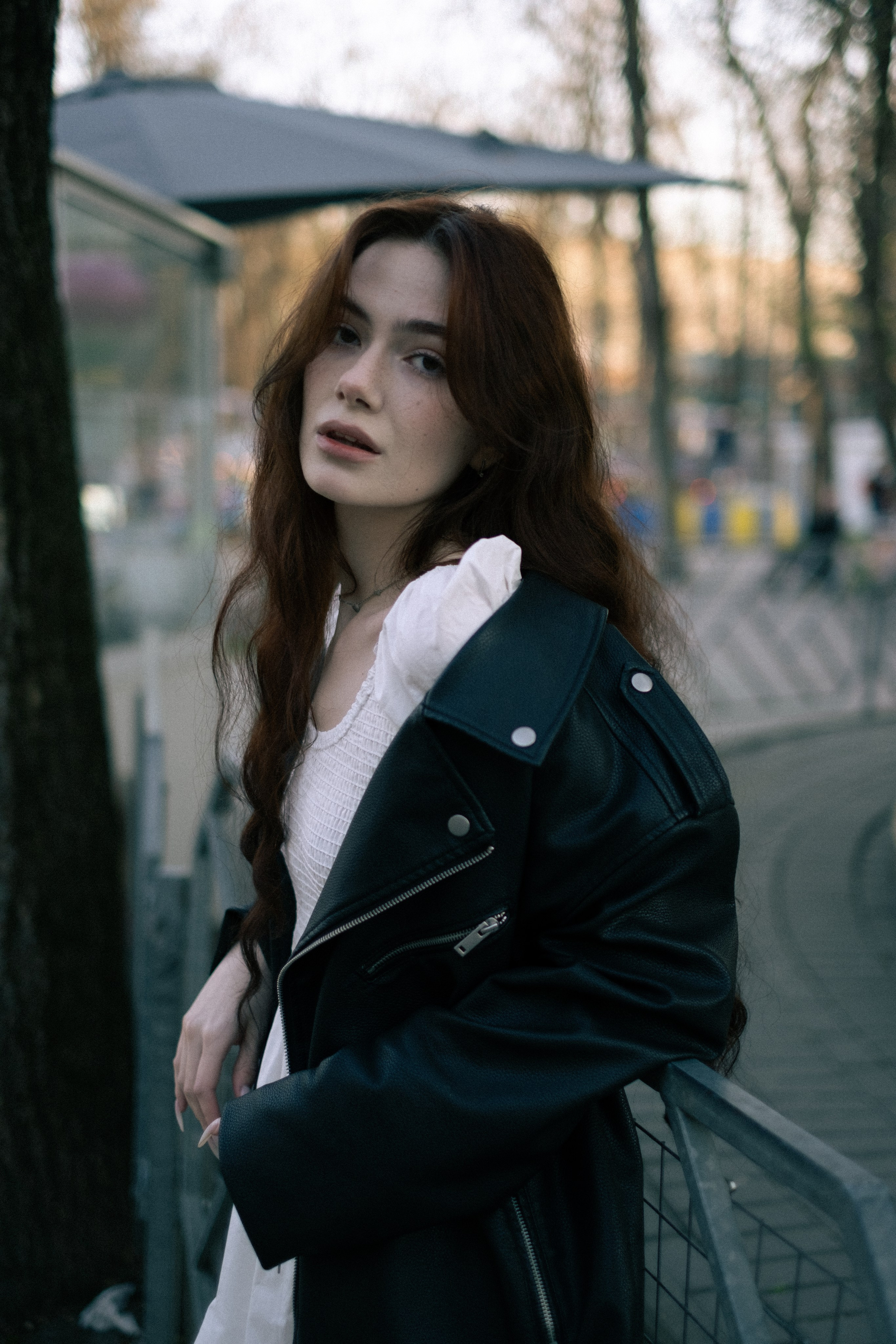 Даша. Семейный фотограф в Ростове-на-Дону Яна Макаренко