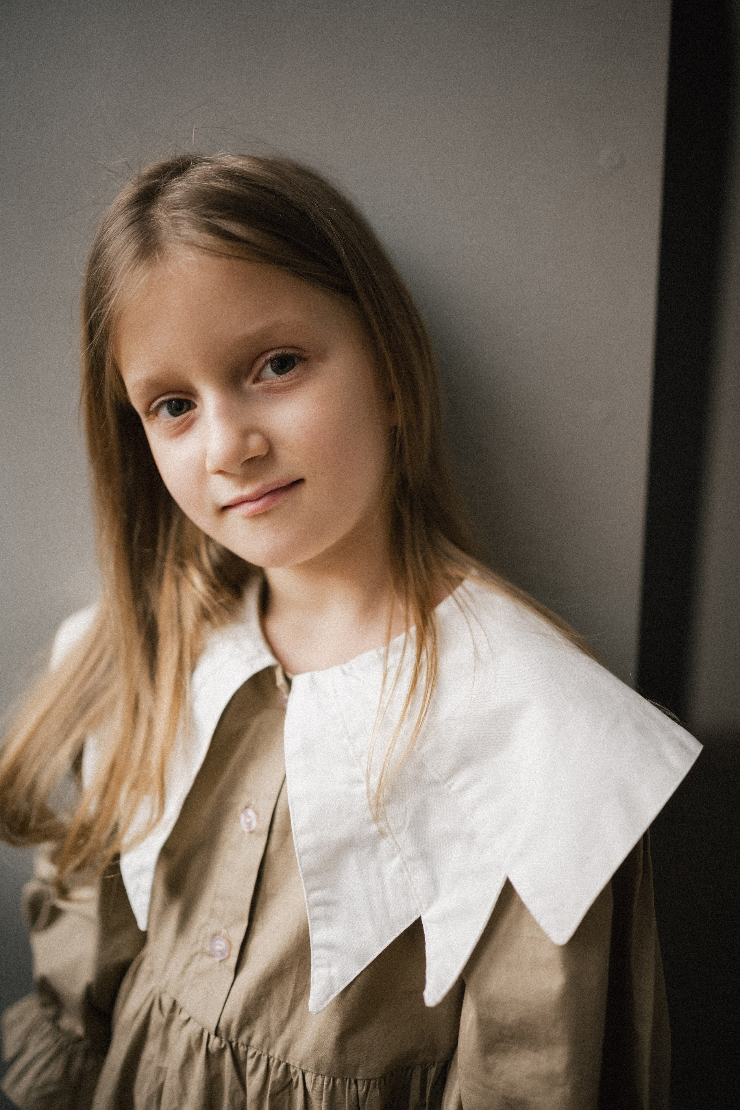 Евгения и Алиса. Женский фотограф в Санкт-Петербурге Татьяна Саблина