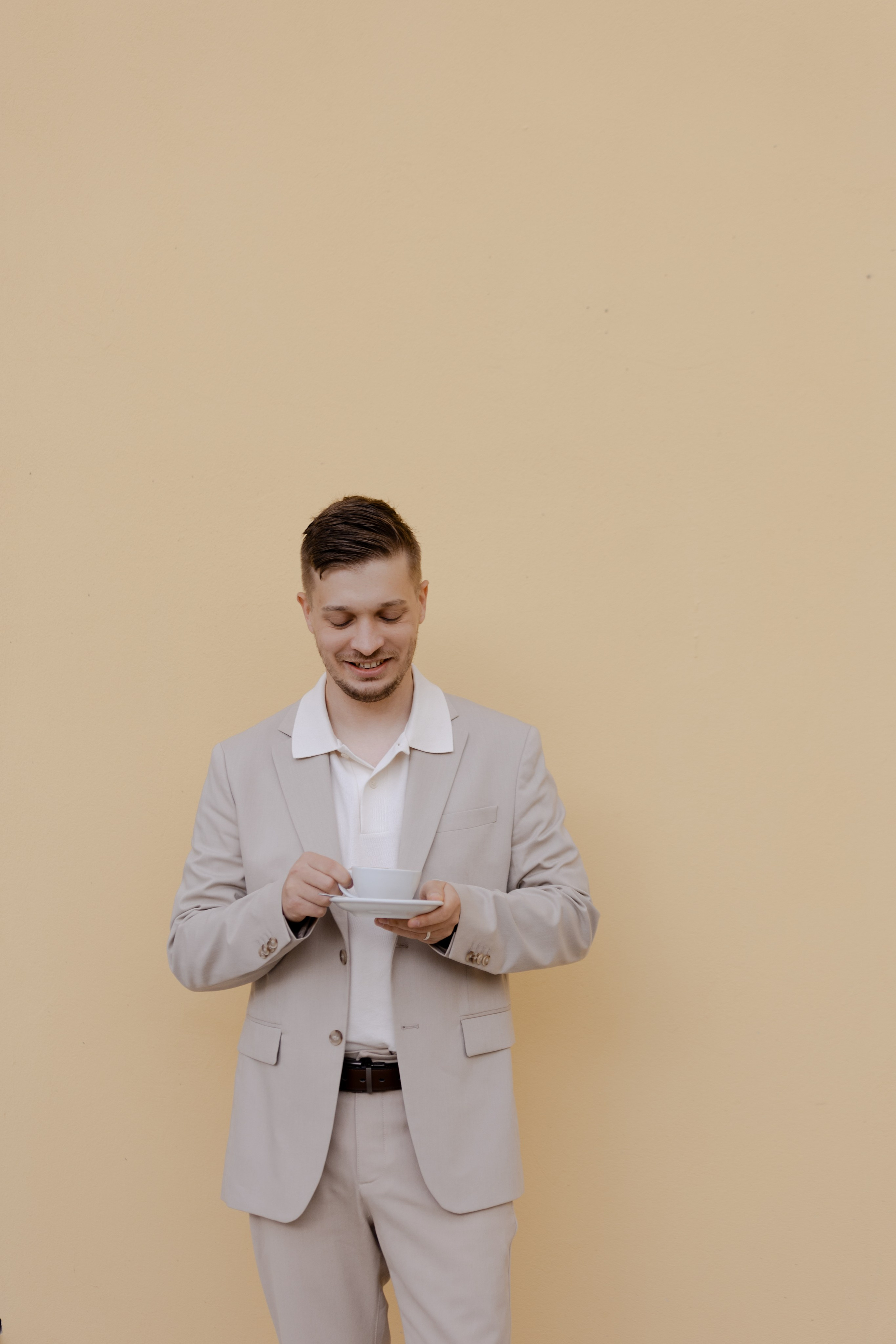 Михаил и Дарина. @dariazphoto свадебный фотограф