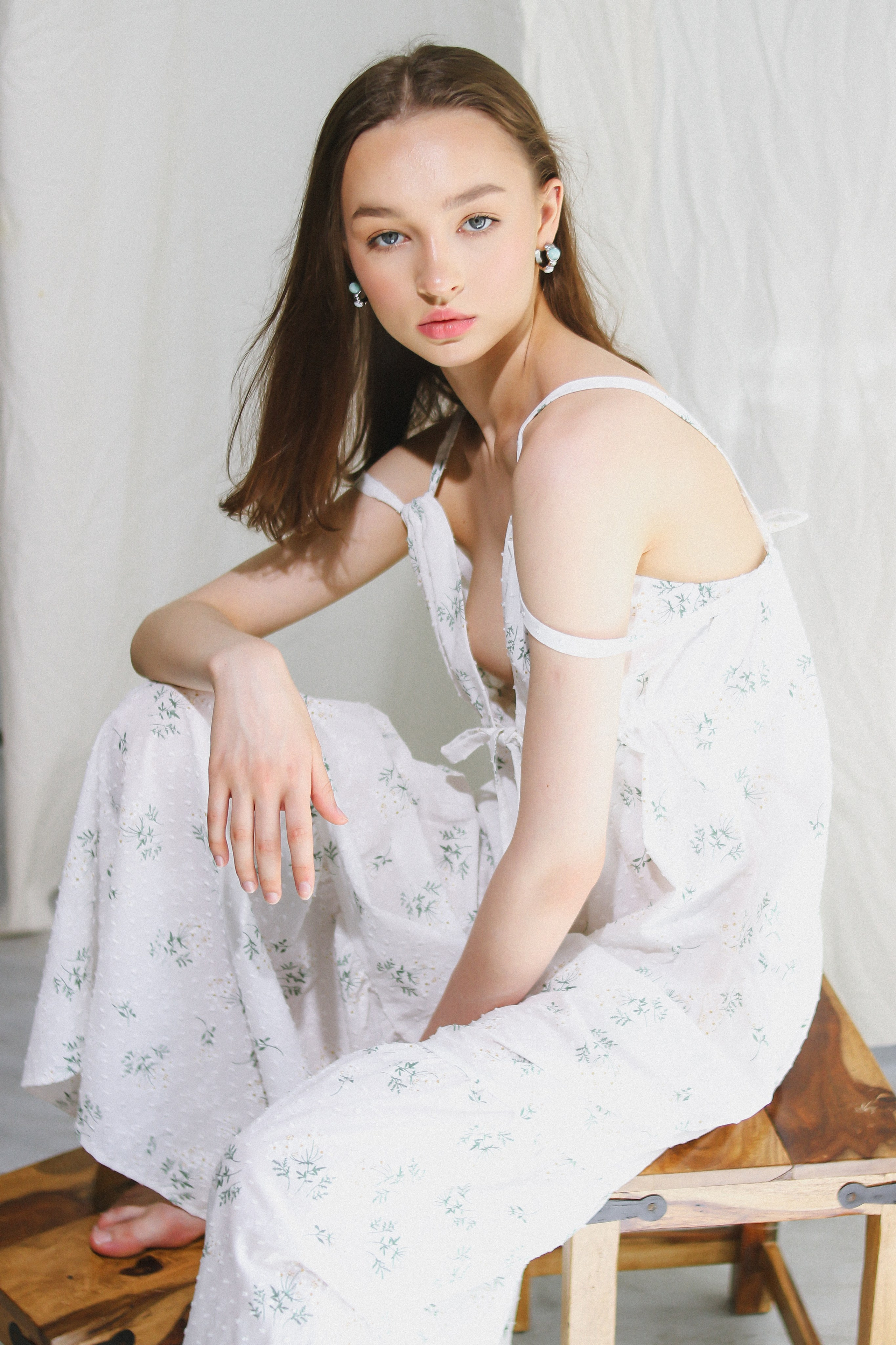 POLINA. Фотограф в Челябинске Ушакова Анастасия