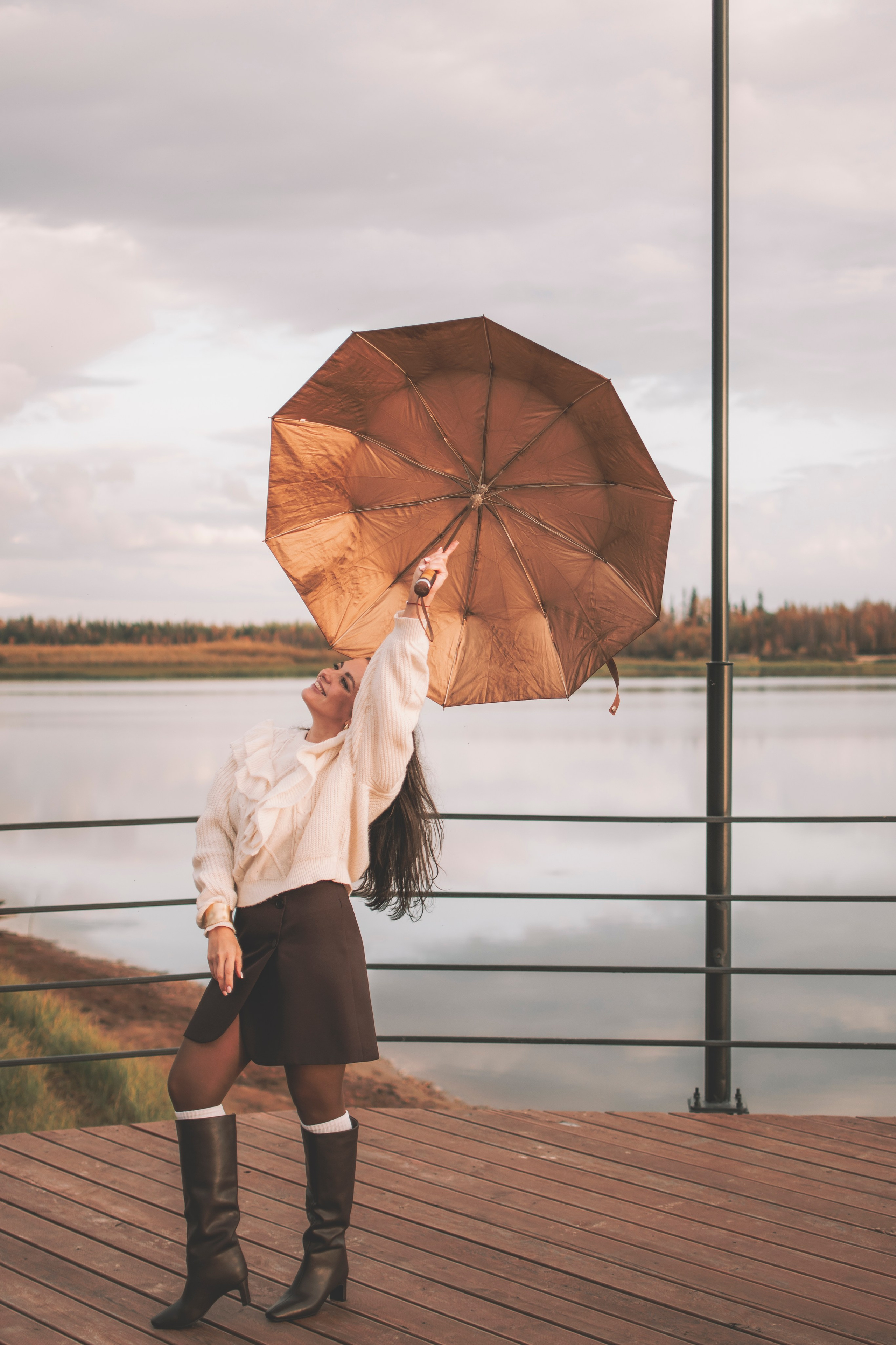 «Любовь живет тут…». Семейный и свадебный фотограф Губкинский и Ставрополь