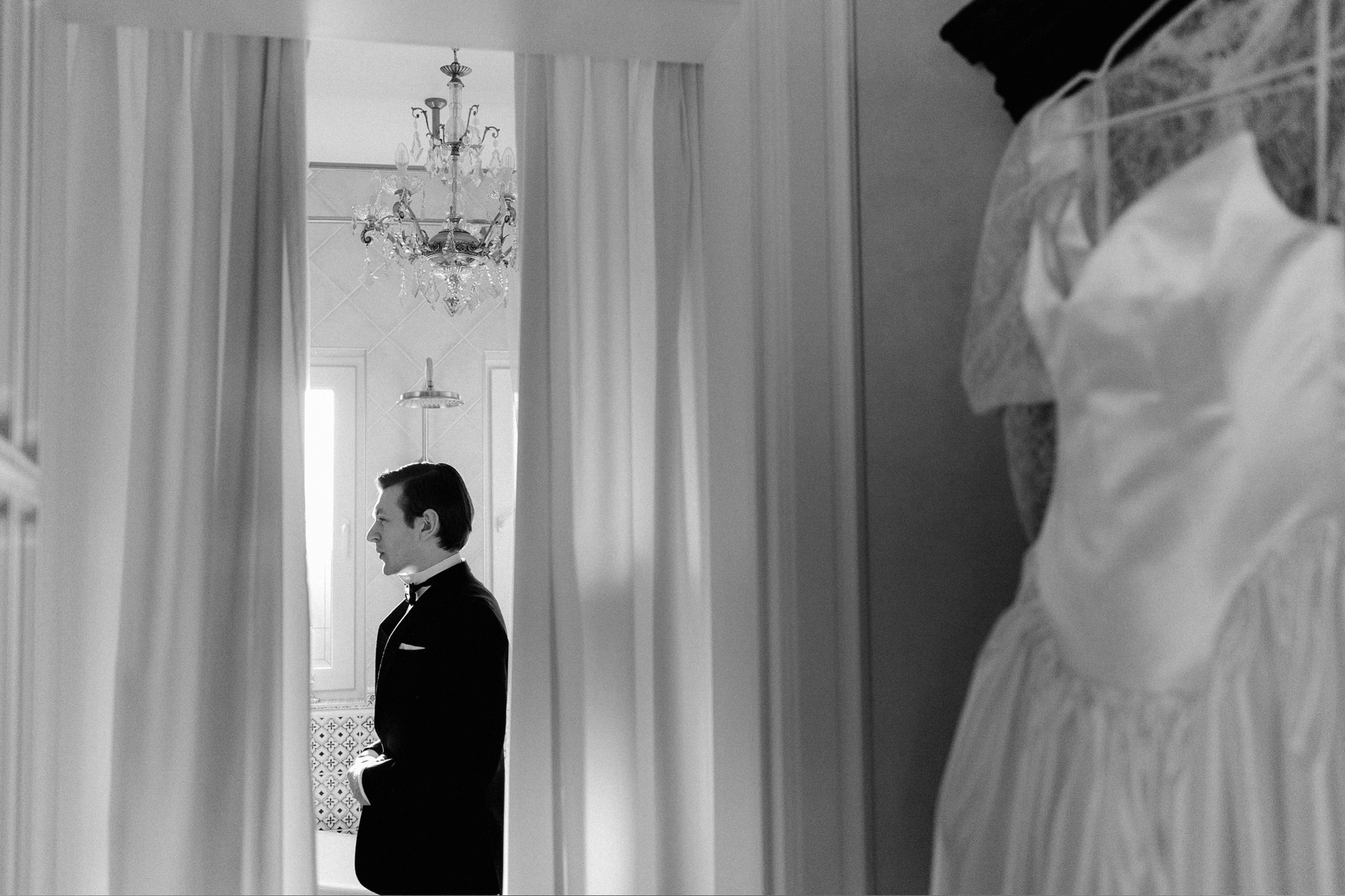 ALEXEI & KARINA. Свадебное ФОТО & ВИДЕО Москва/Липецк