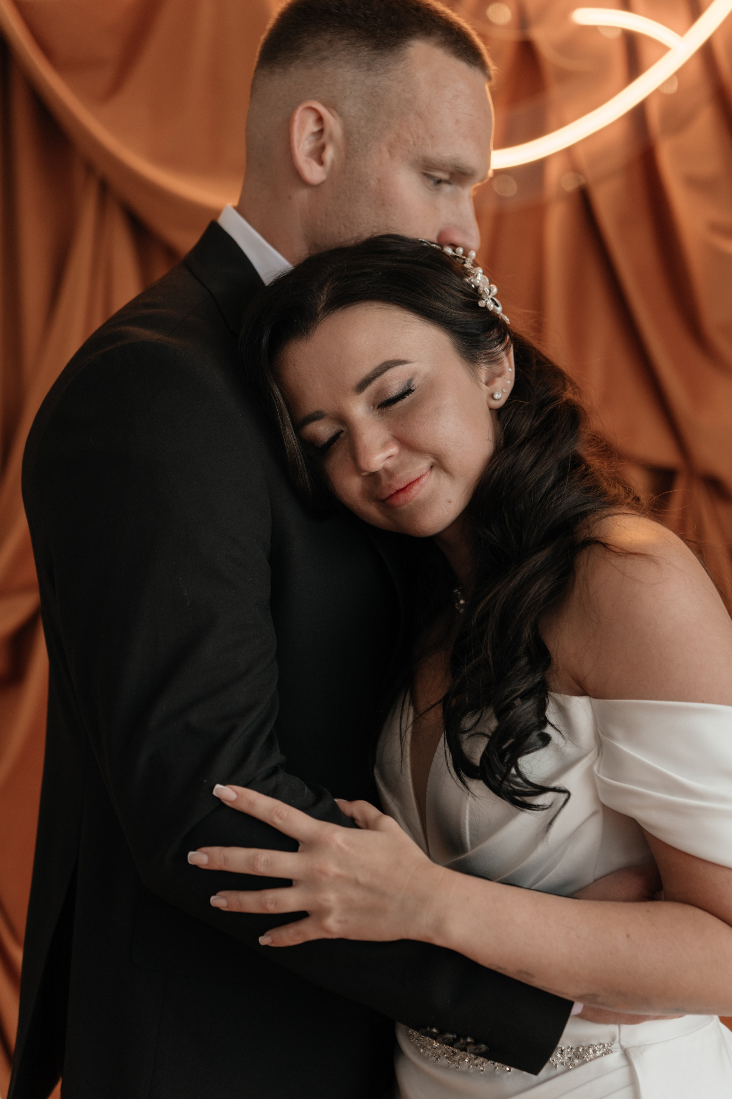 Lariva hall. Свадебное ФОТО & ВИДЕО Москва/Липецк