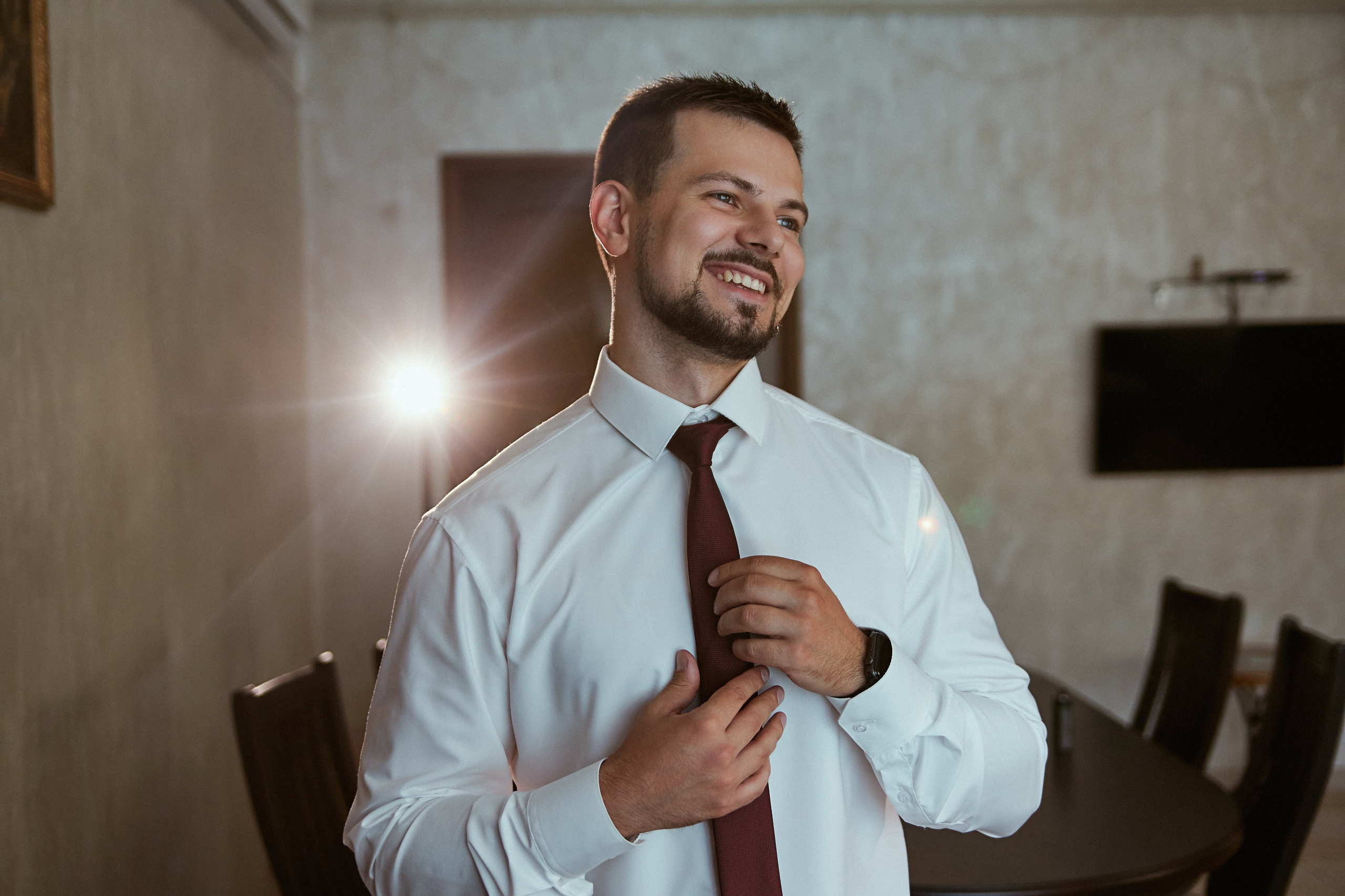 Елизавета и Кирилл. Анастасия Марунич | Блогер | Ставрополь