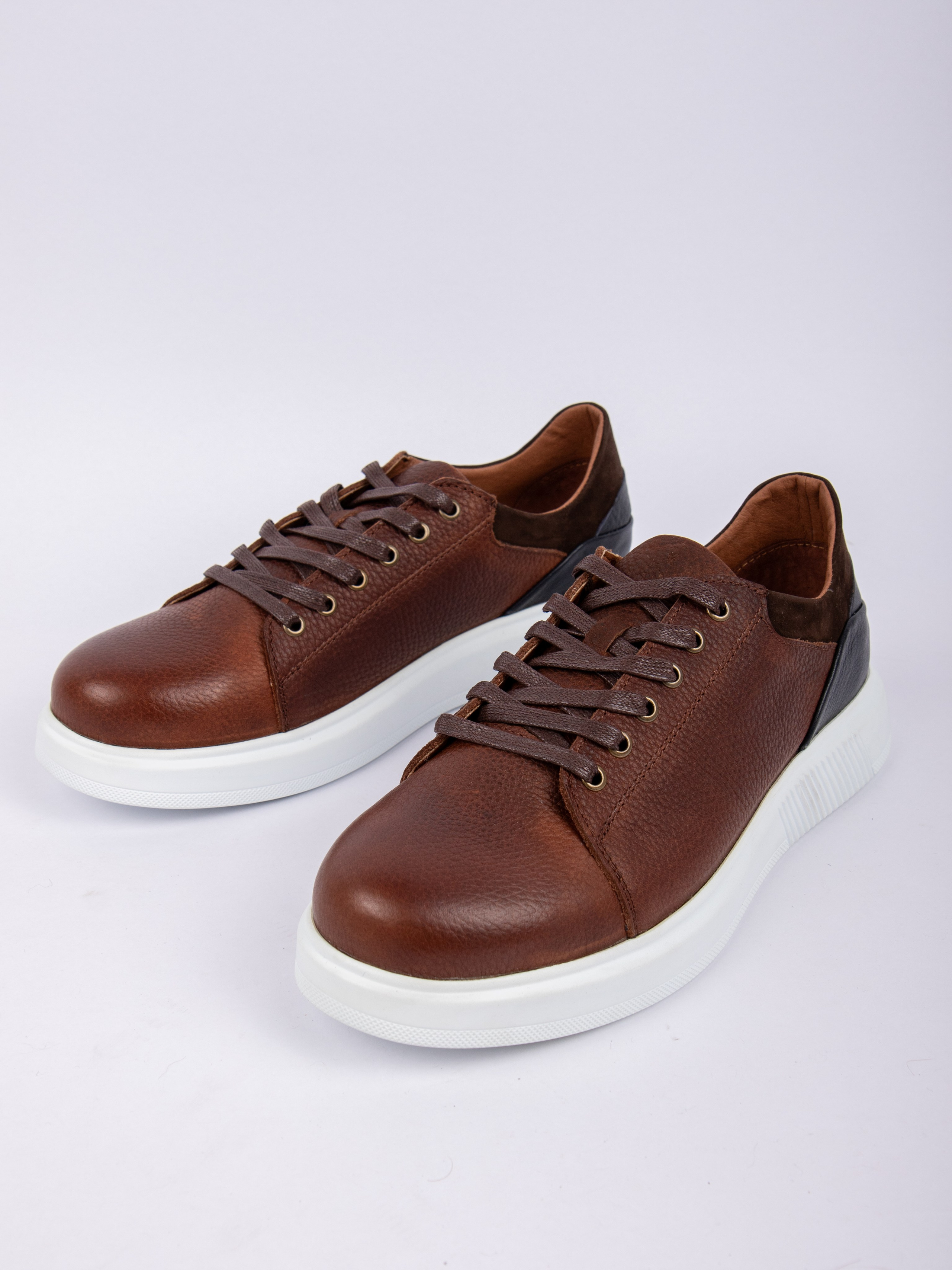 Carvito Зима 2025. Фотограф Александр Бигари