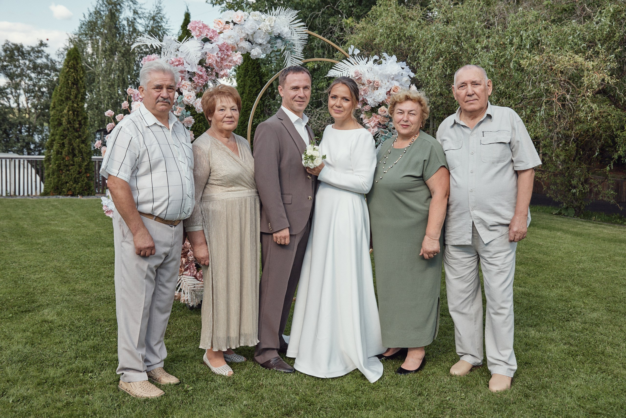 Счастье здесь. Свадебный фотограф Антон Артюшин. Работаю в Нижнем Новгороде и Москве