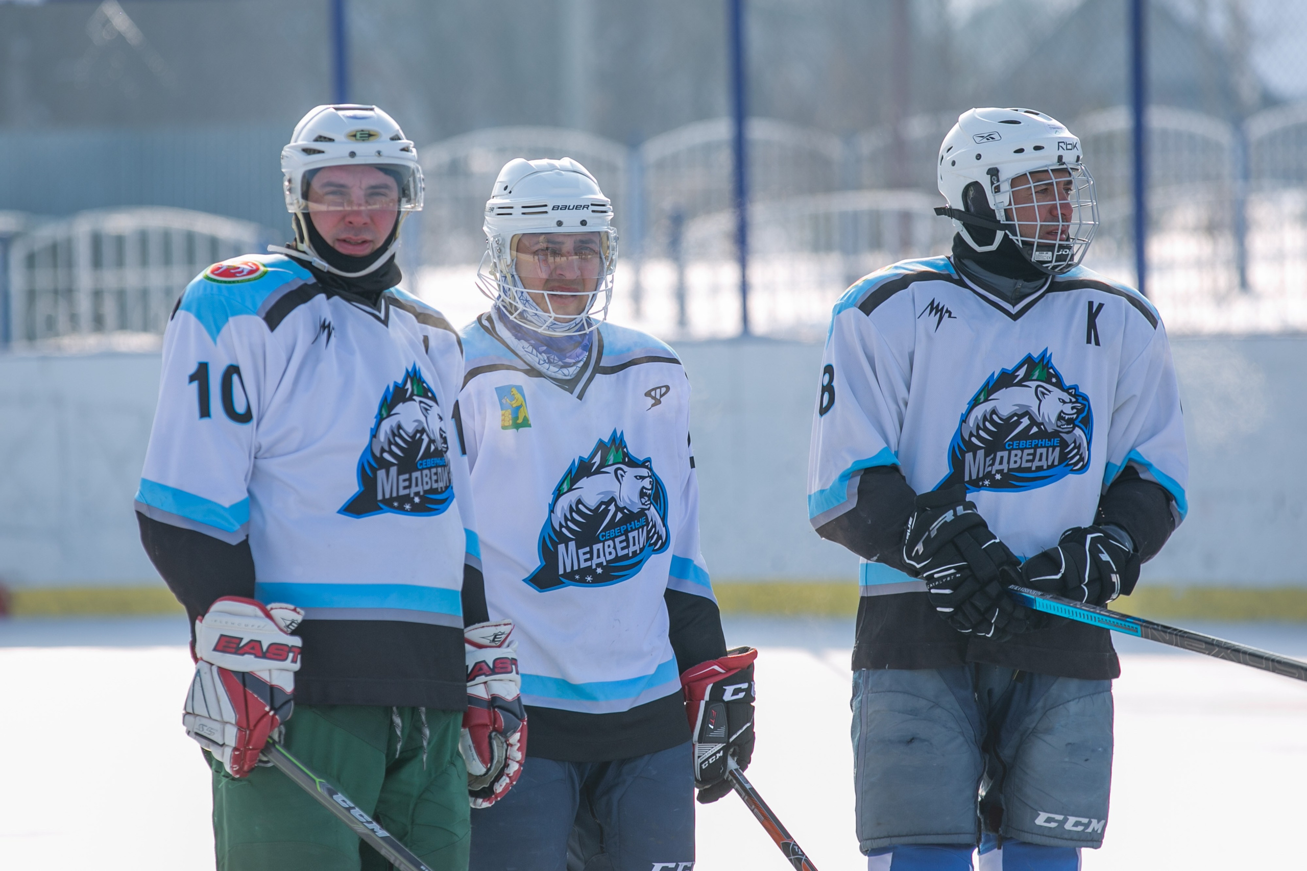 Sport. Свадебный и Репортажный фотограф Казань Камиль Шайхутдинов