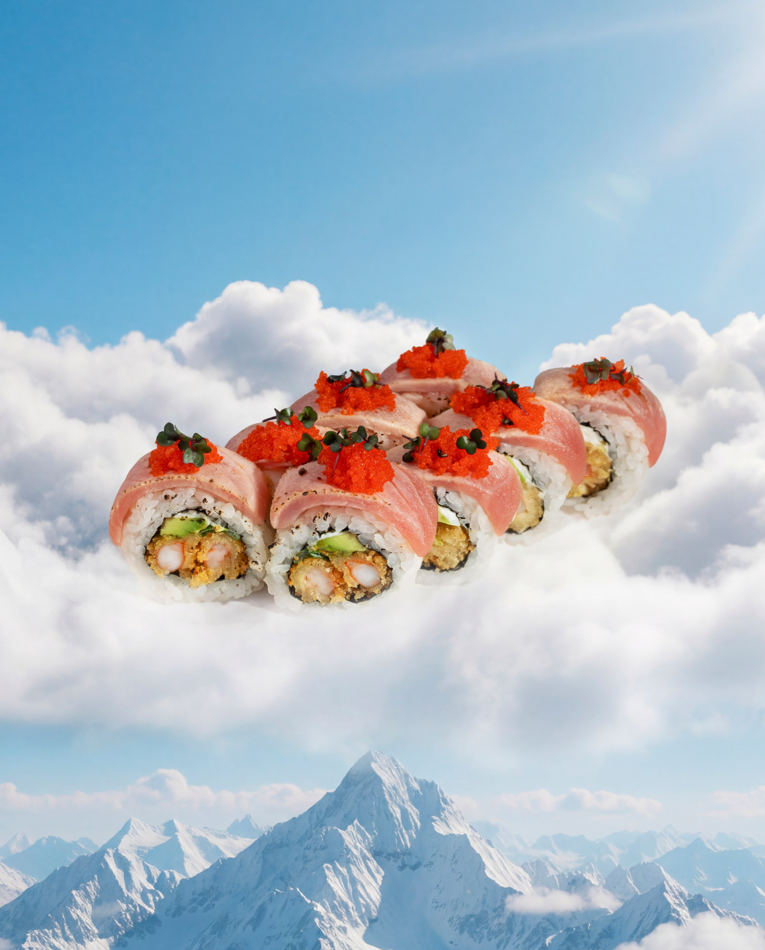 Людмила Платошечкина фуд-фотограф, съемка меню и рецептов, фуд видео, Москва/Мытищи