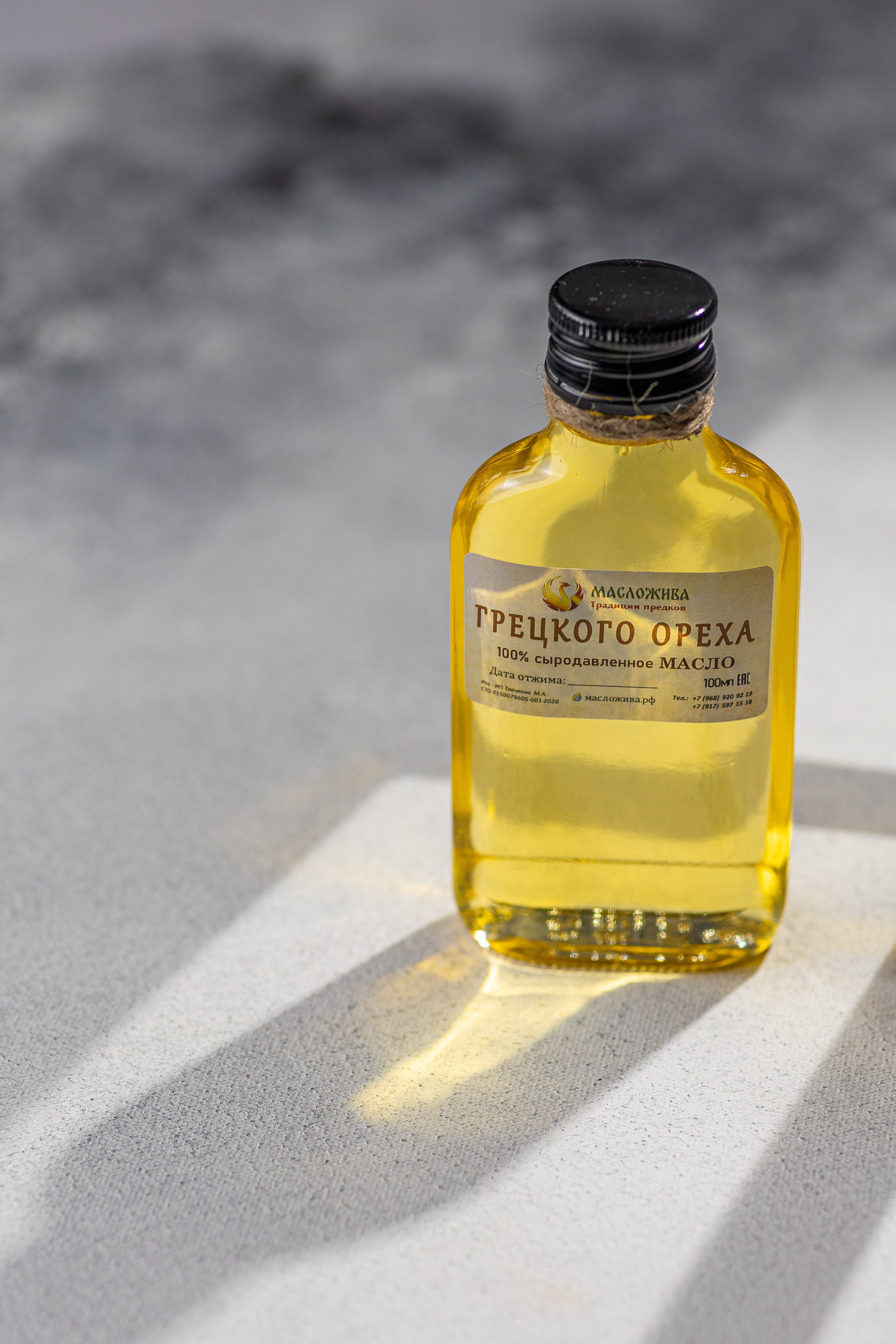 Контент МаслоЖива. Людмила Платошечкина фуд-фотограф, съемка меню и рецептов, фуд видео, Москва/Мытищи