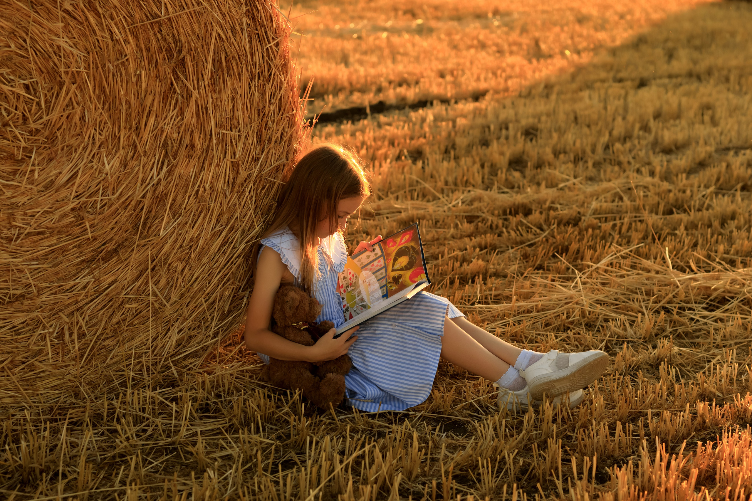 Екатерина. Семейный и детский фотограф в Краснодаре Элона Литвинова