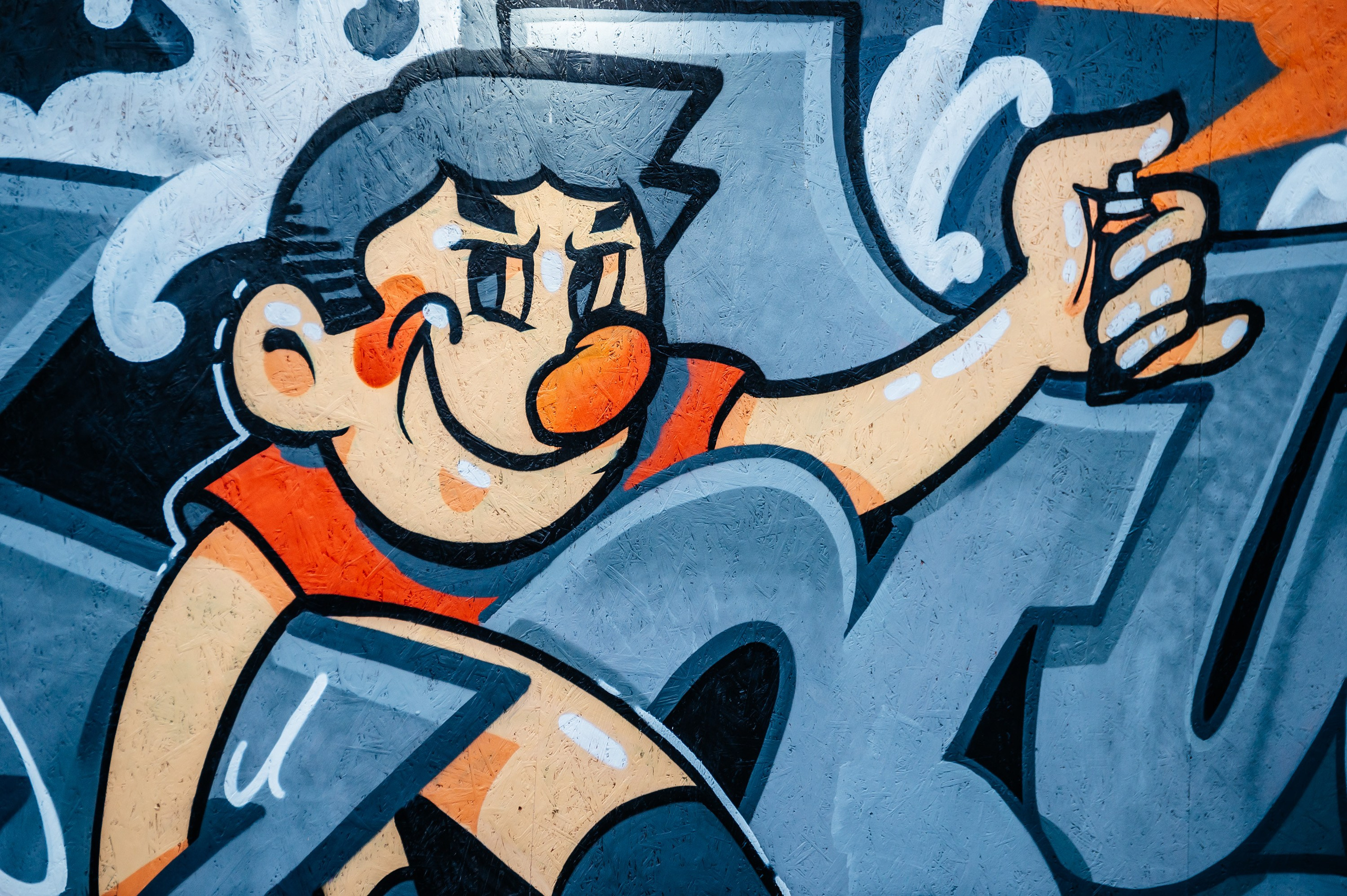 VK / Kardo. Главная