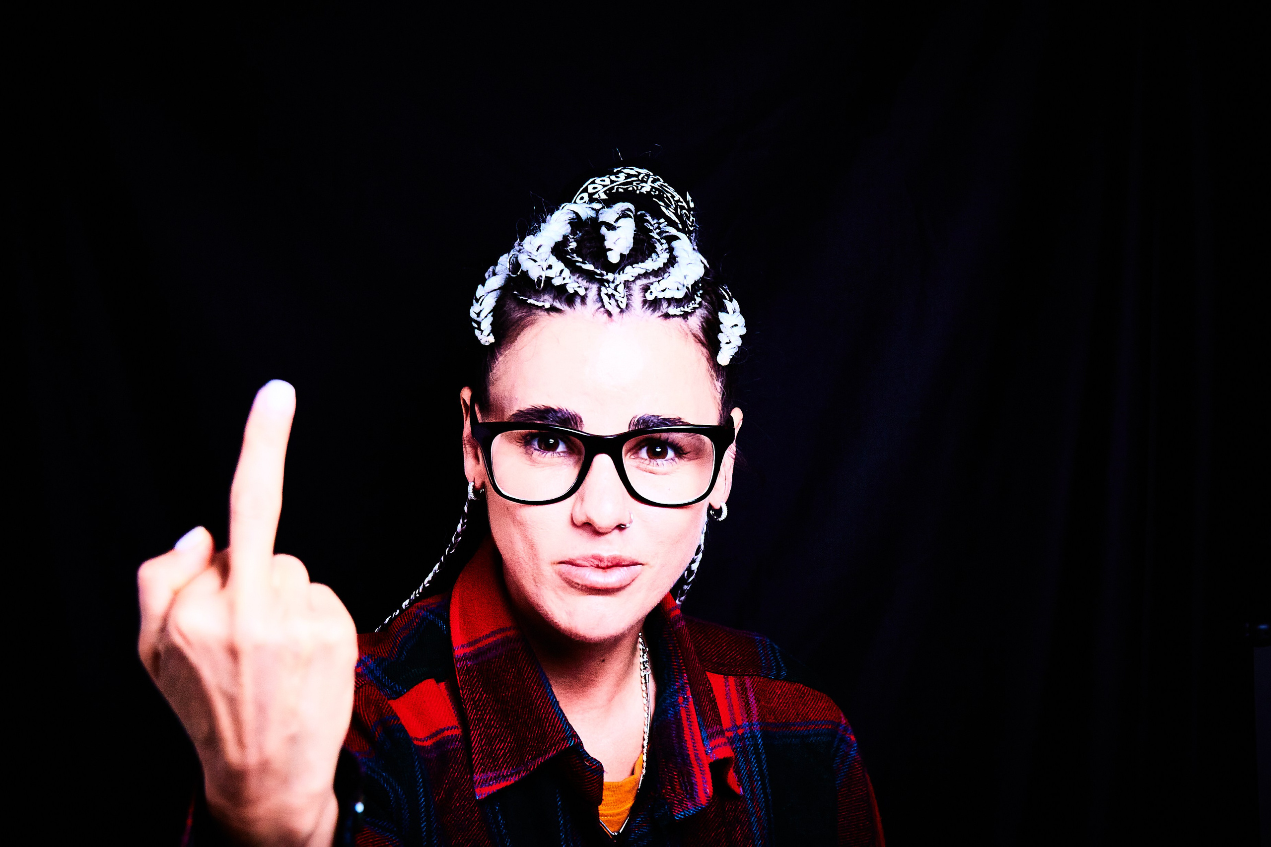 Крис. Рилс, тв, фуд фото, стилистика, видео и продакшн. Организация съёмок для ресторанов и брендов. Вкусно, эстетично, профессионально