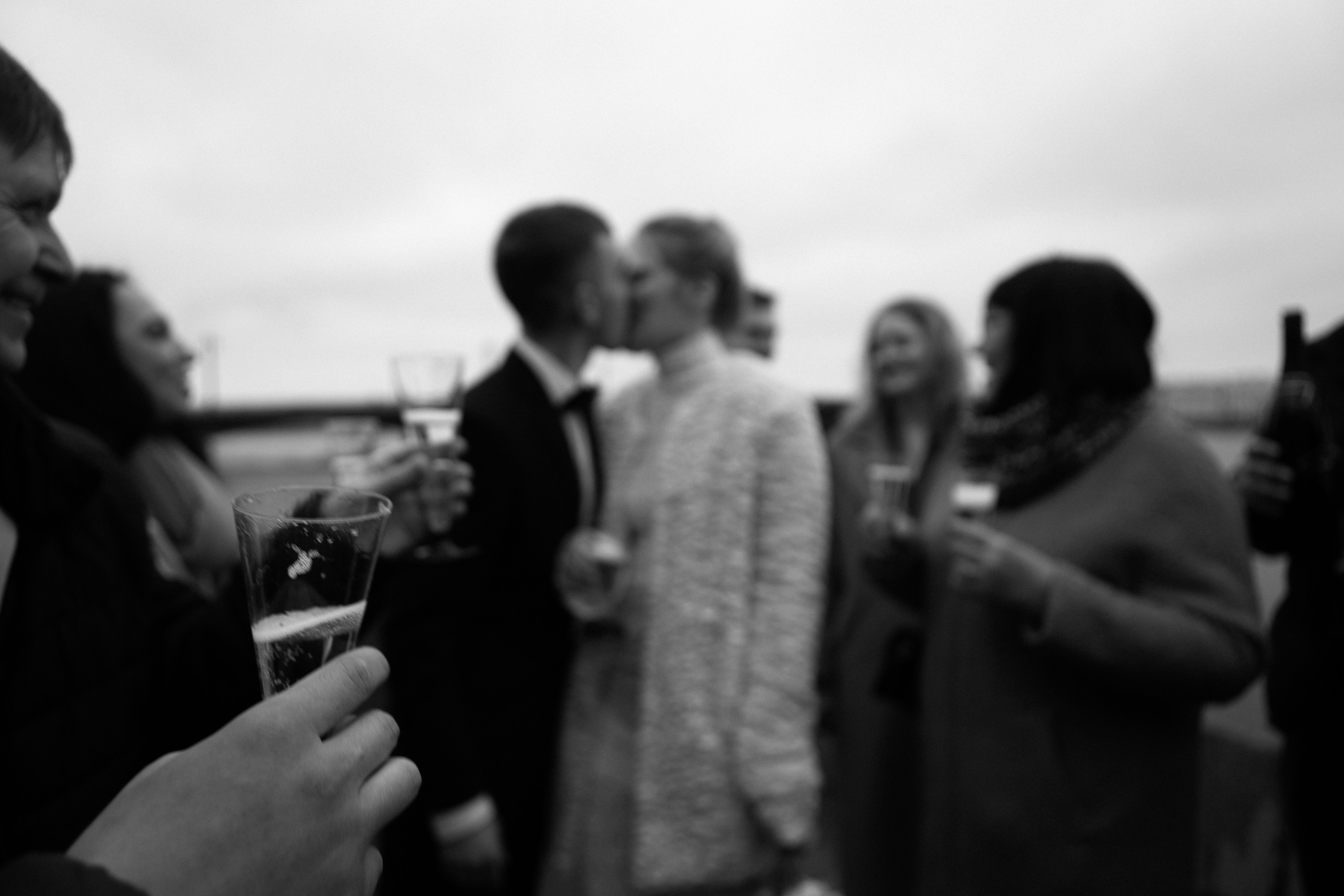 D & O. Фотограф в Санкт-Петербурге Ольга Андрианова