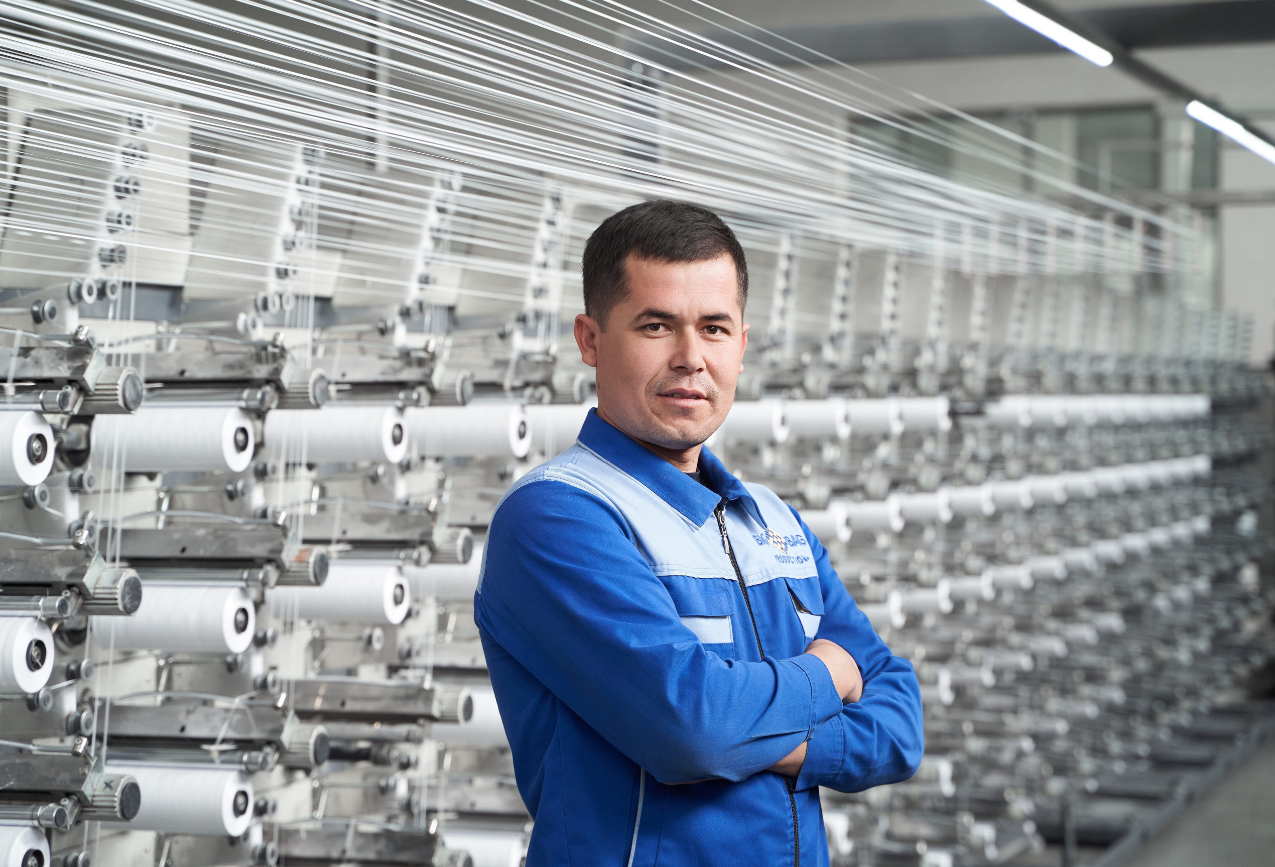 Промышленная съемка. Фотограф Краснодар — Фотосессии, свадьбы, репортаж