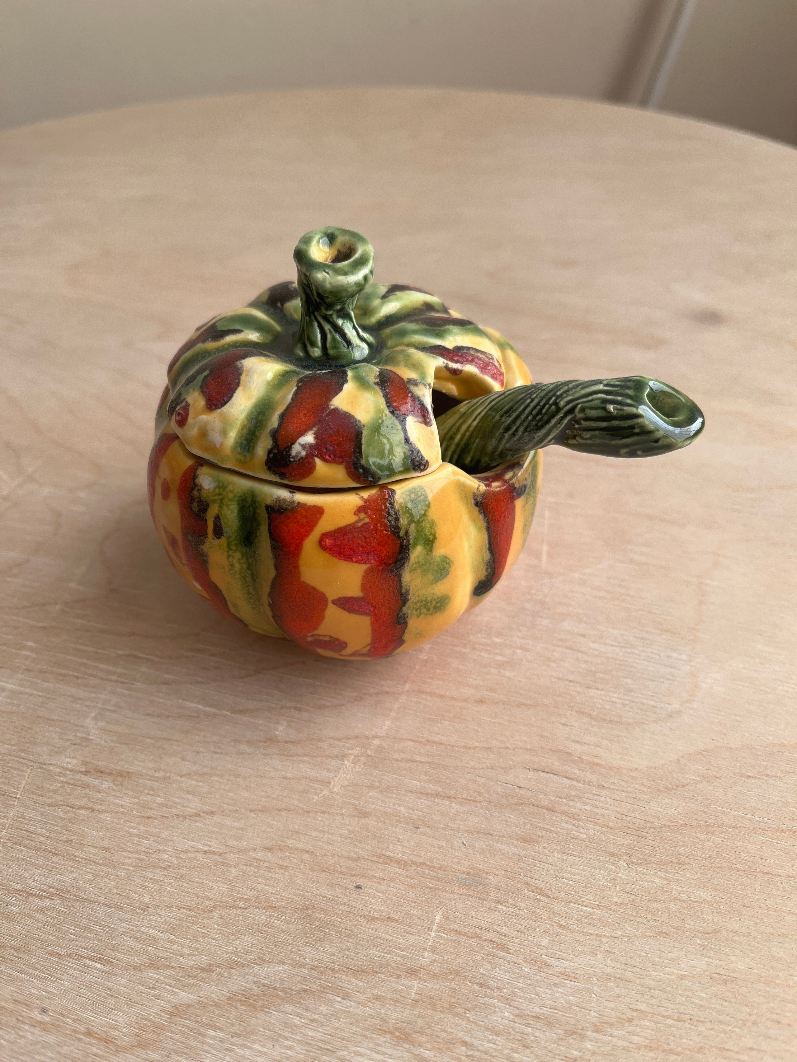 Посуда и декор интерьера. ВАЛИНОР — выставка-продажа hand made