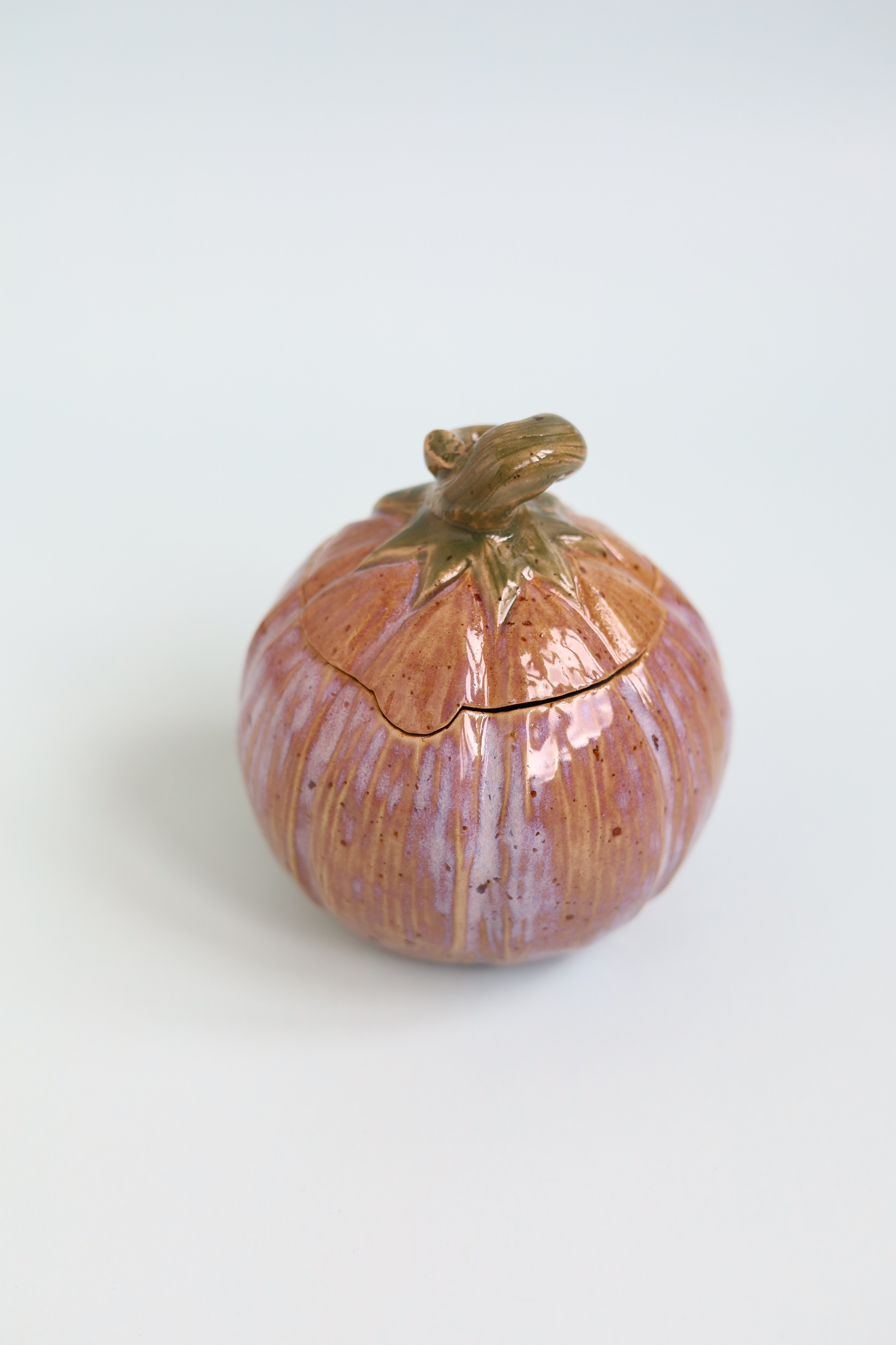 Посуда и декор интерьера. ВАЛИНОР — выставка-продажа hand made