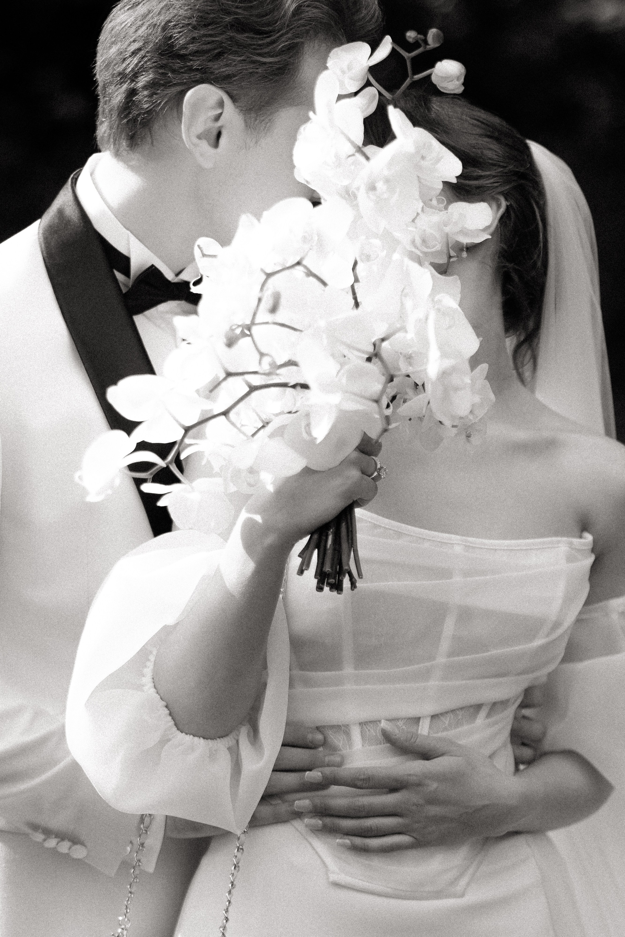 V & A. Свадебный и event-фотограф Иван Волнухин