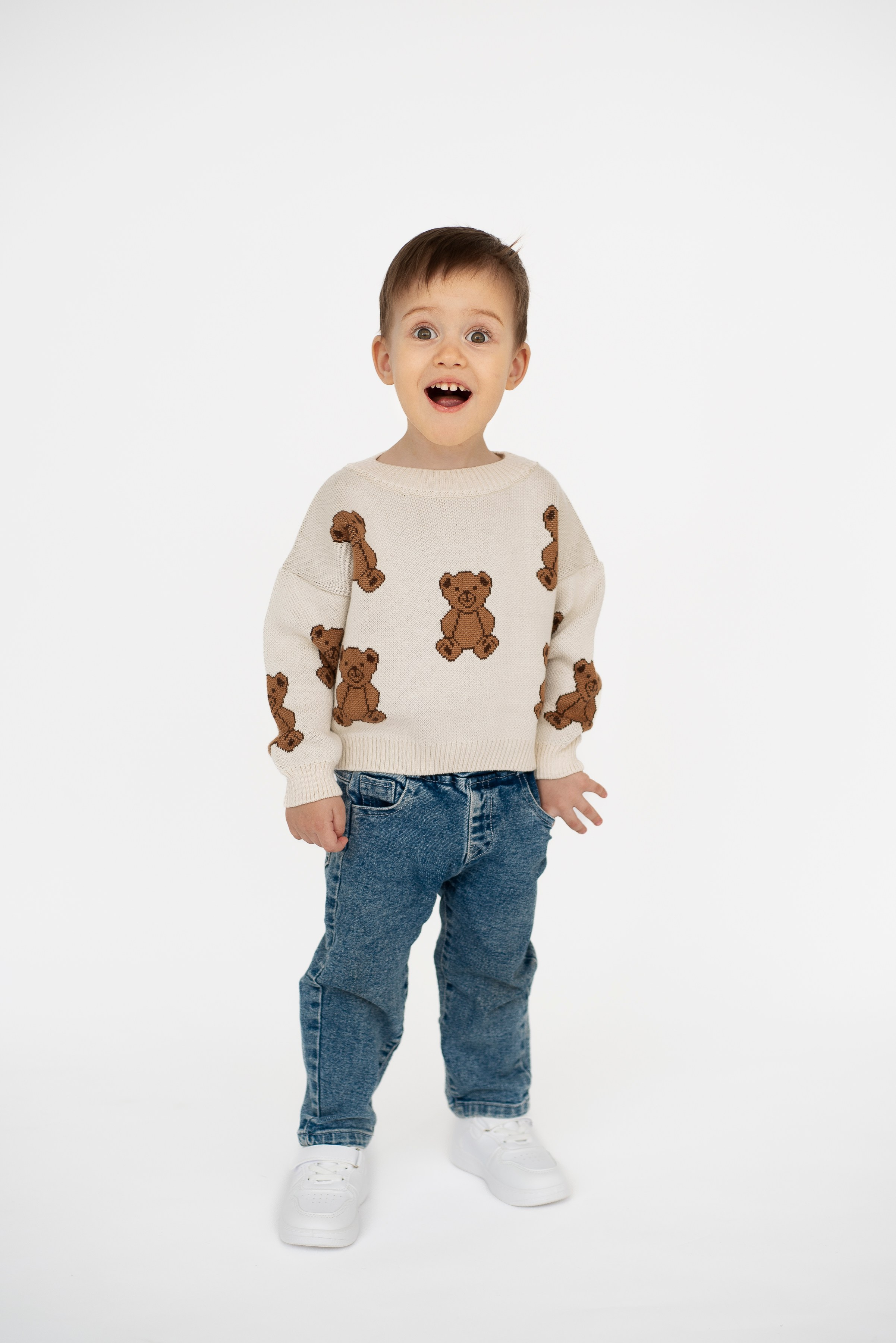 Бренд детской одежды. Свадебный и контент- фотограф в Тольятти, Самаре, Москве Яна Уруева