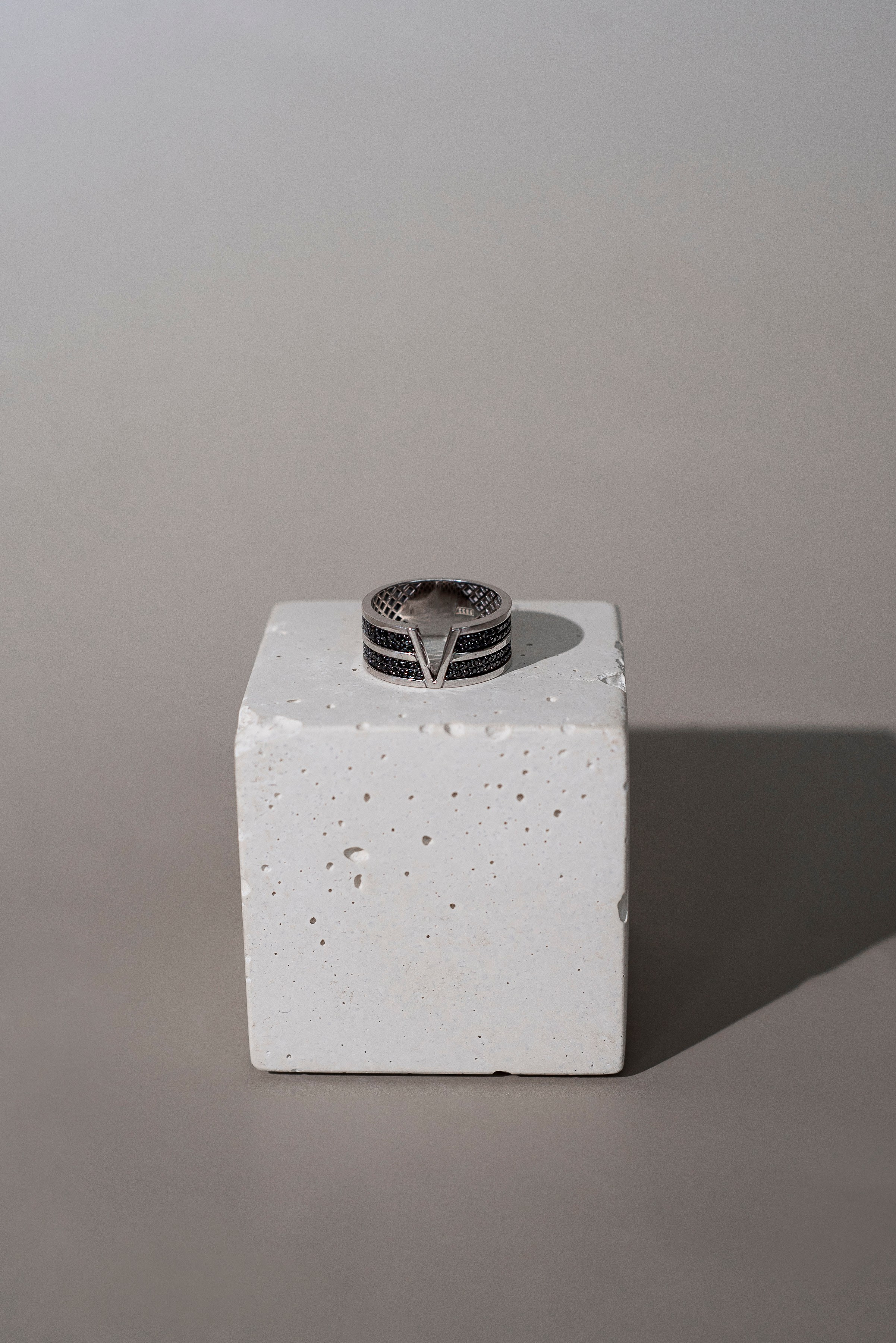 Ювелирный салон «KARAT». Свадебный и контент- фотограф в Тольятти, Самаре, Москве Яна Уруева