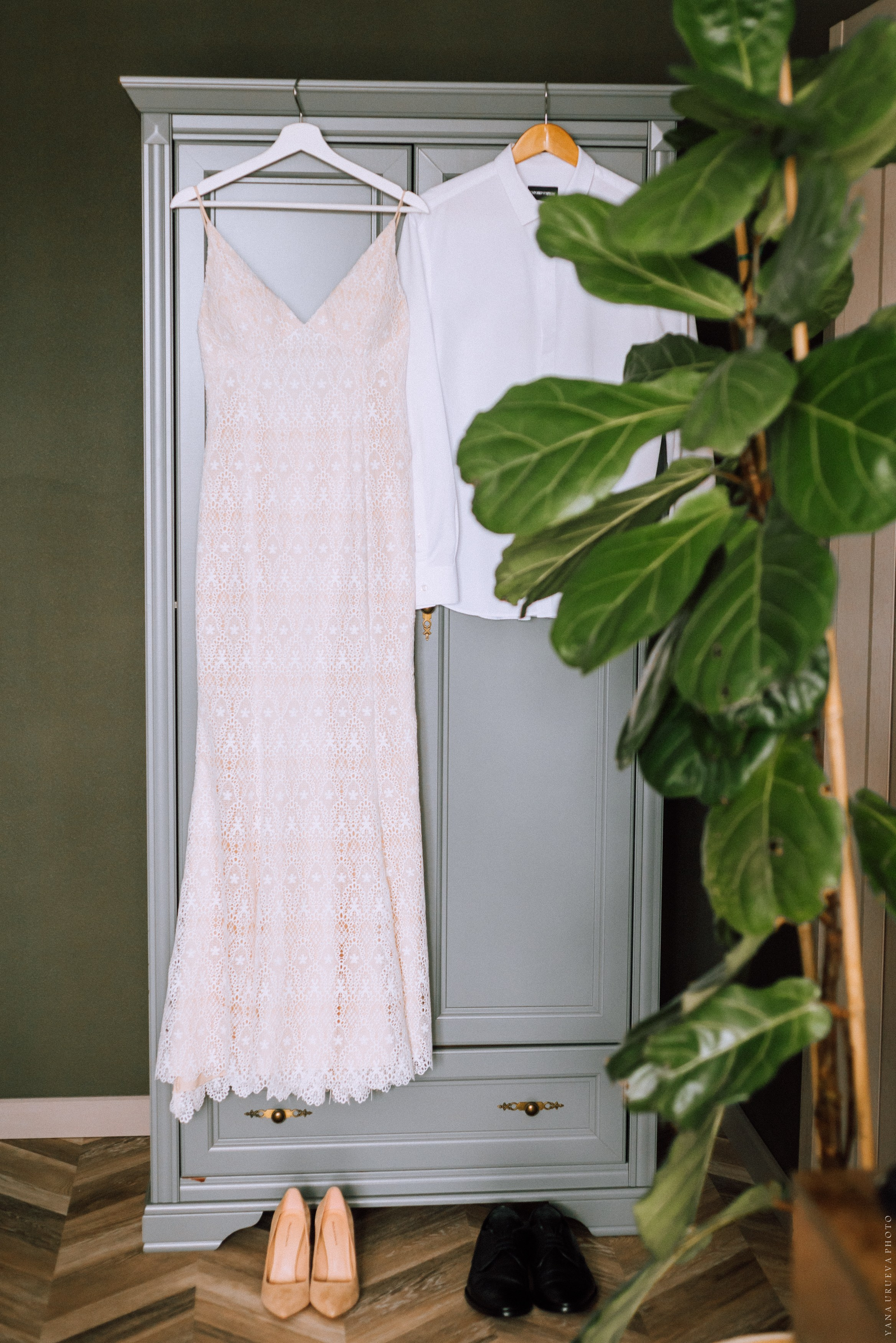 Алексей и Екатерина. Свадебный и контент- фотограф в Тольятти, Самаре, Москве Яна Уруева