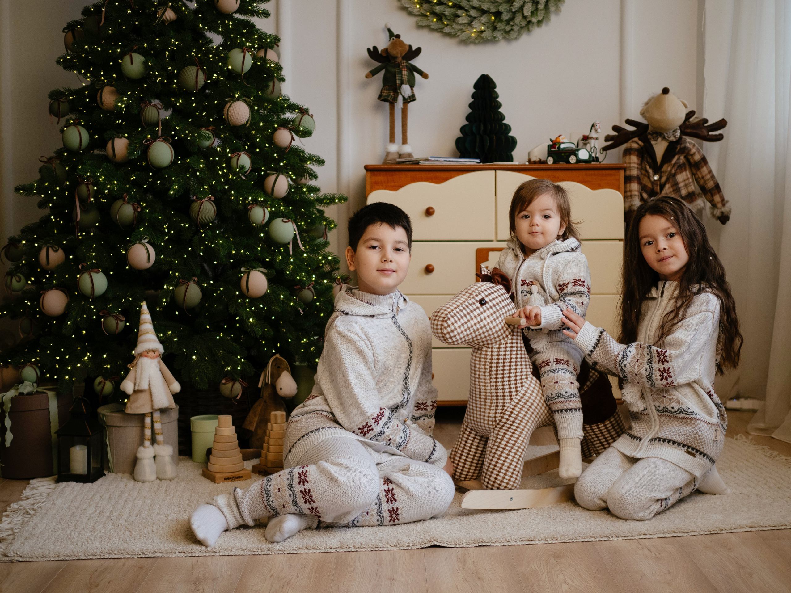 27. Фотограф Смоленск Дина Петровская