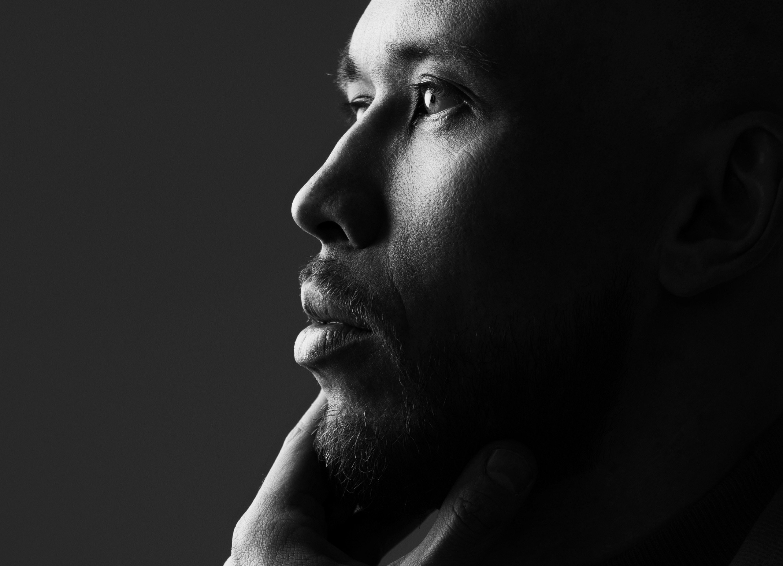 Мужская съемка. Оксана Волик фотограф в Архангельске. Аренда фотостудии White Studio