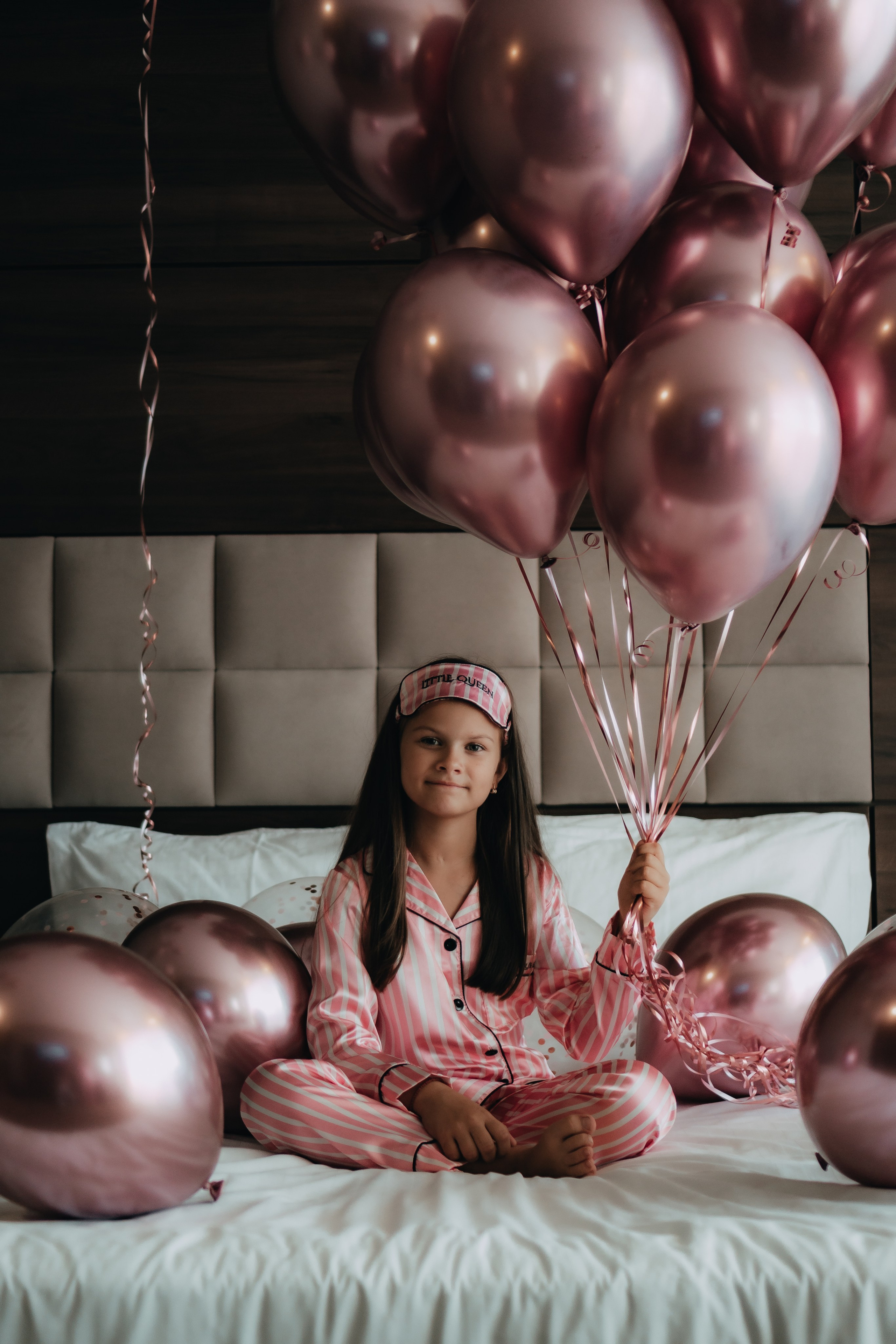 PHOTO. ФОТОГРАФ И ВИДЕОГРАФ в Крыму Андрей Кулак