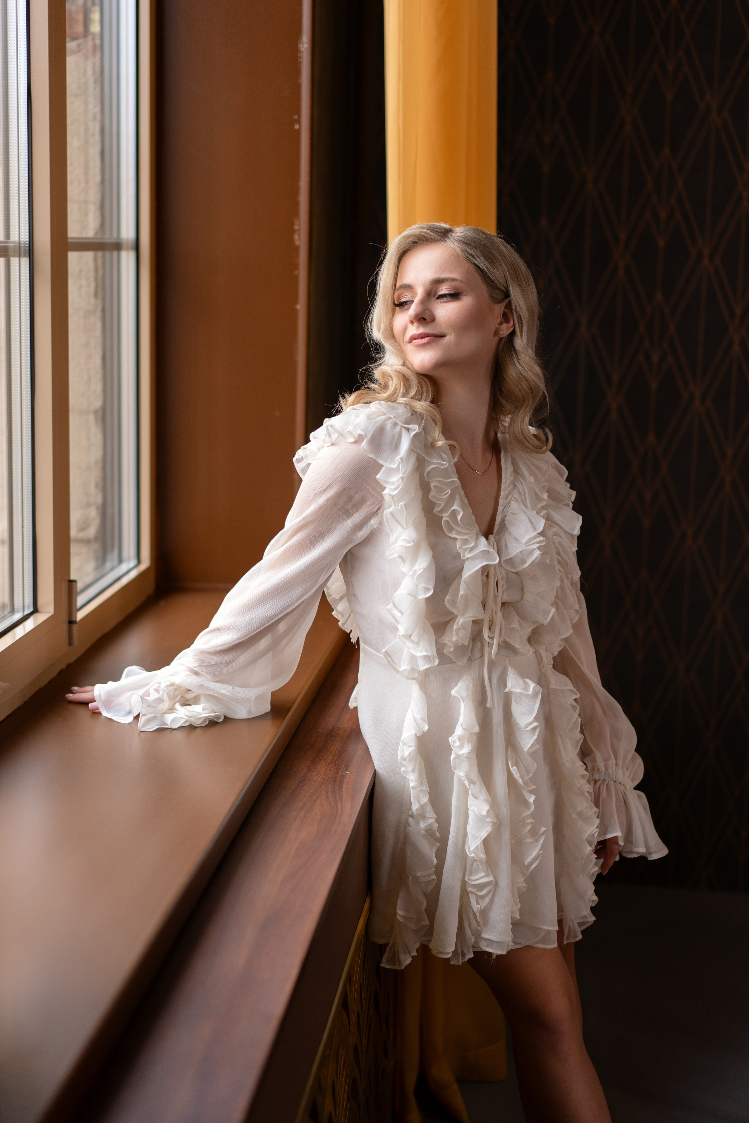 Павел и Елизавета. Семейный и свадебный фотограф Минск, Беларусь Анна Орловская