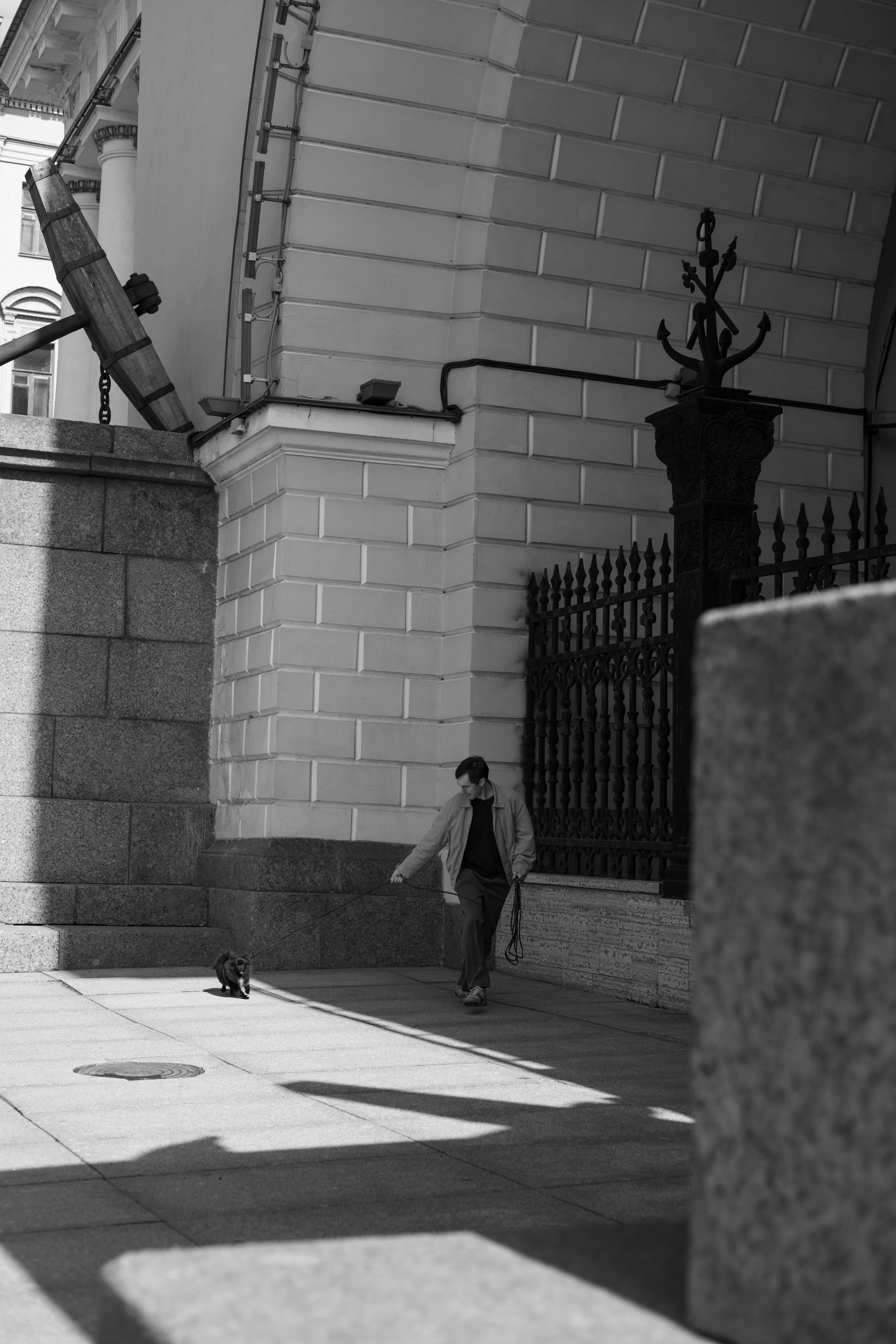 Love Story. Семейный фотограф в Санкт-Петербурге. Запечатление мгновений и ярких воспоминаний в Вашей жизни